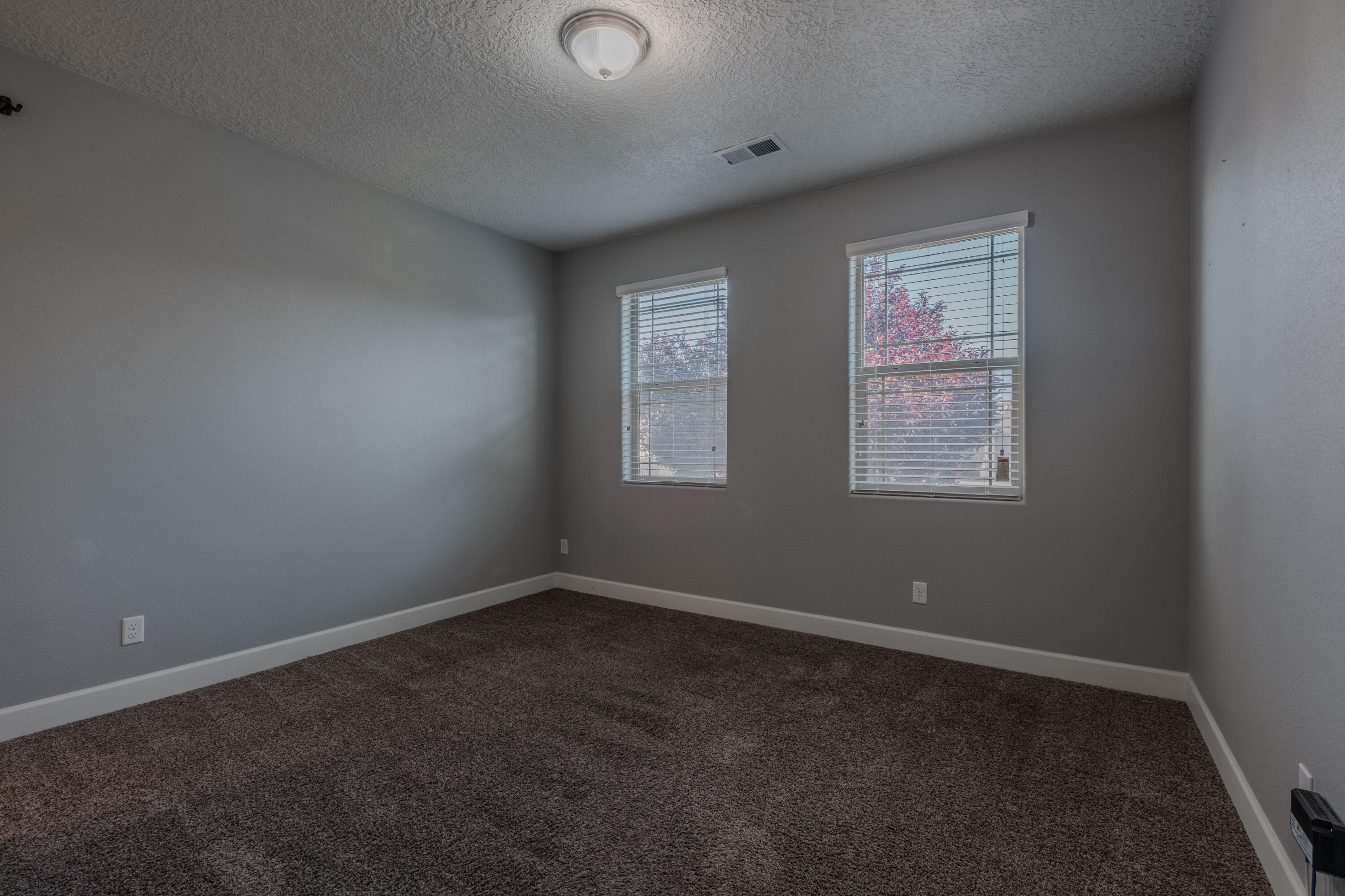 Photo 2 — 2806 Cipres Lane SE