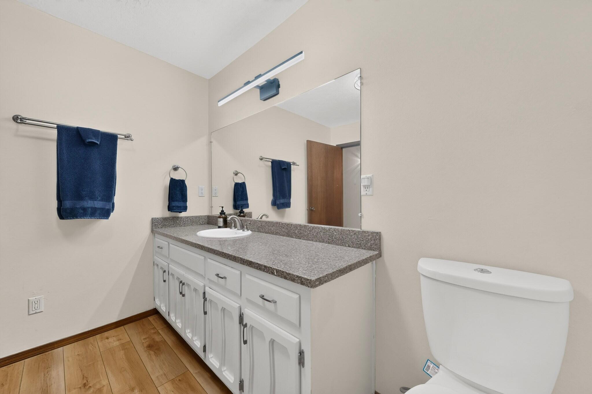 Photo 3 — 2524 Madre Drive NE