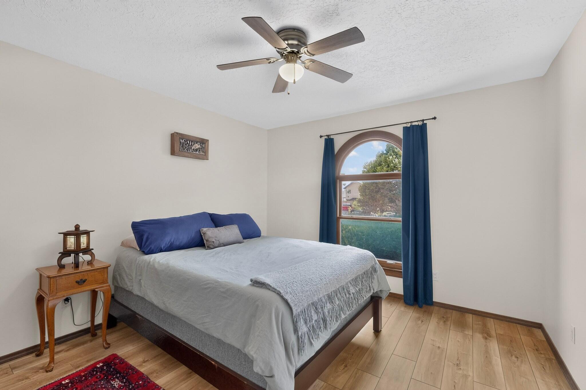 Photo 5 — 2524 Madre Drive NE