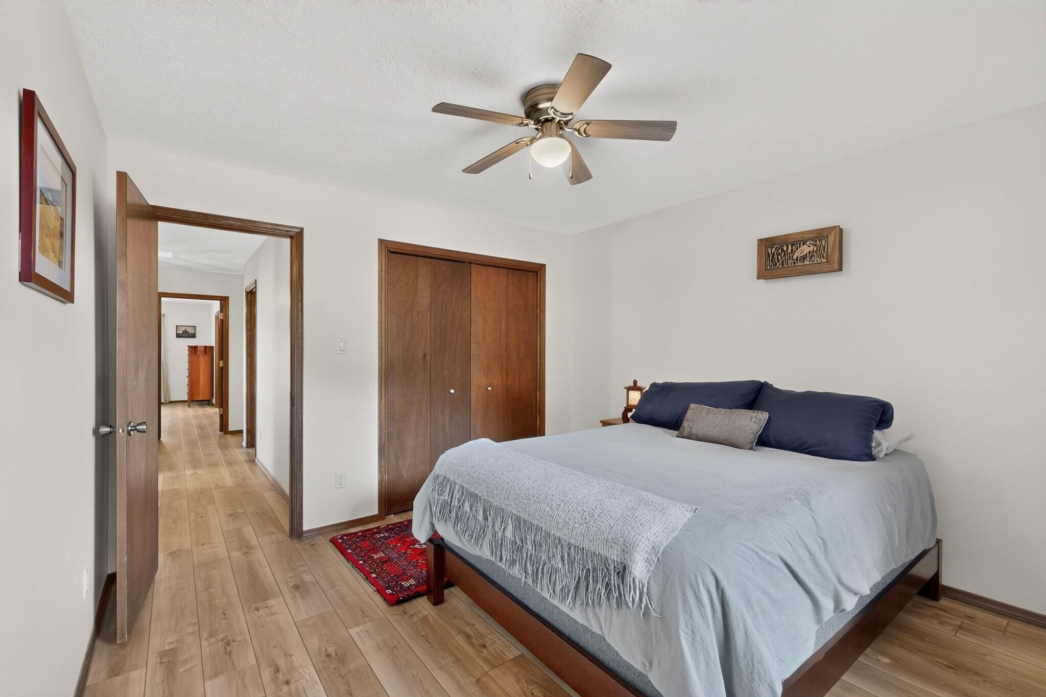 Photo 6 — 2524 Madre Drive NE