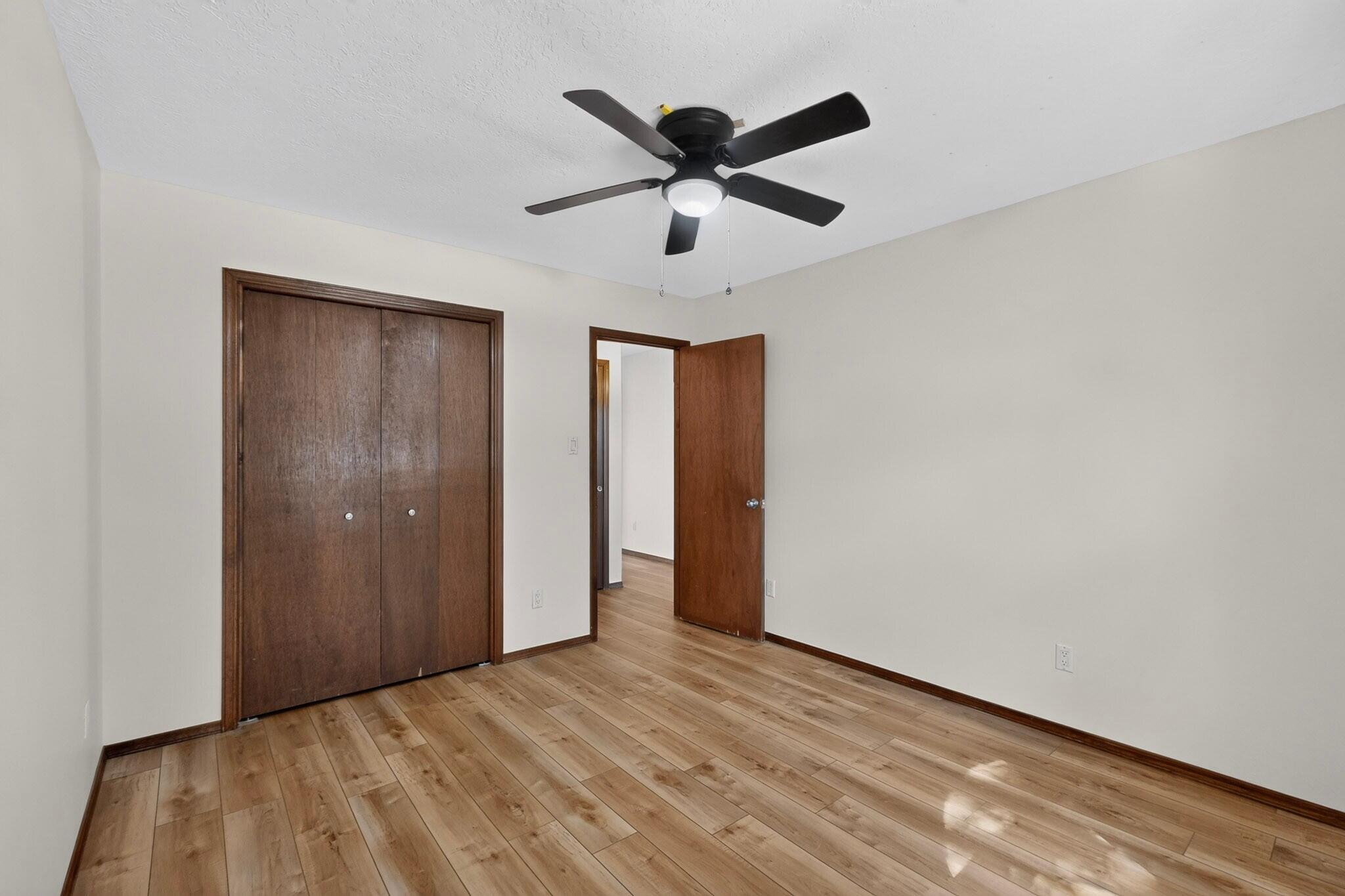 Photo 8 — 2524 Madre Drive NE