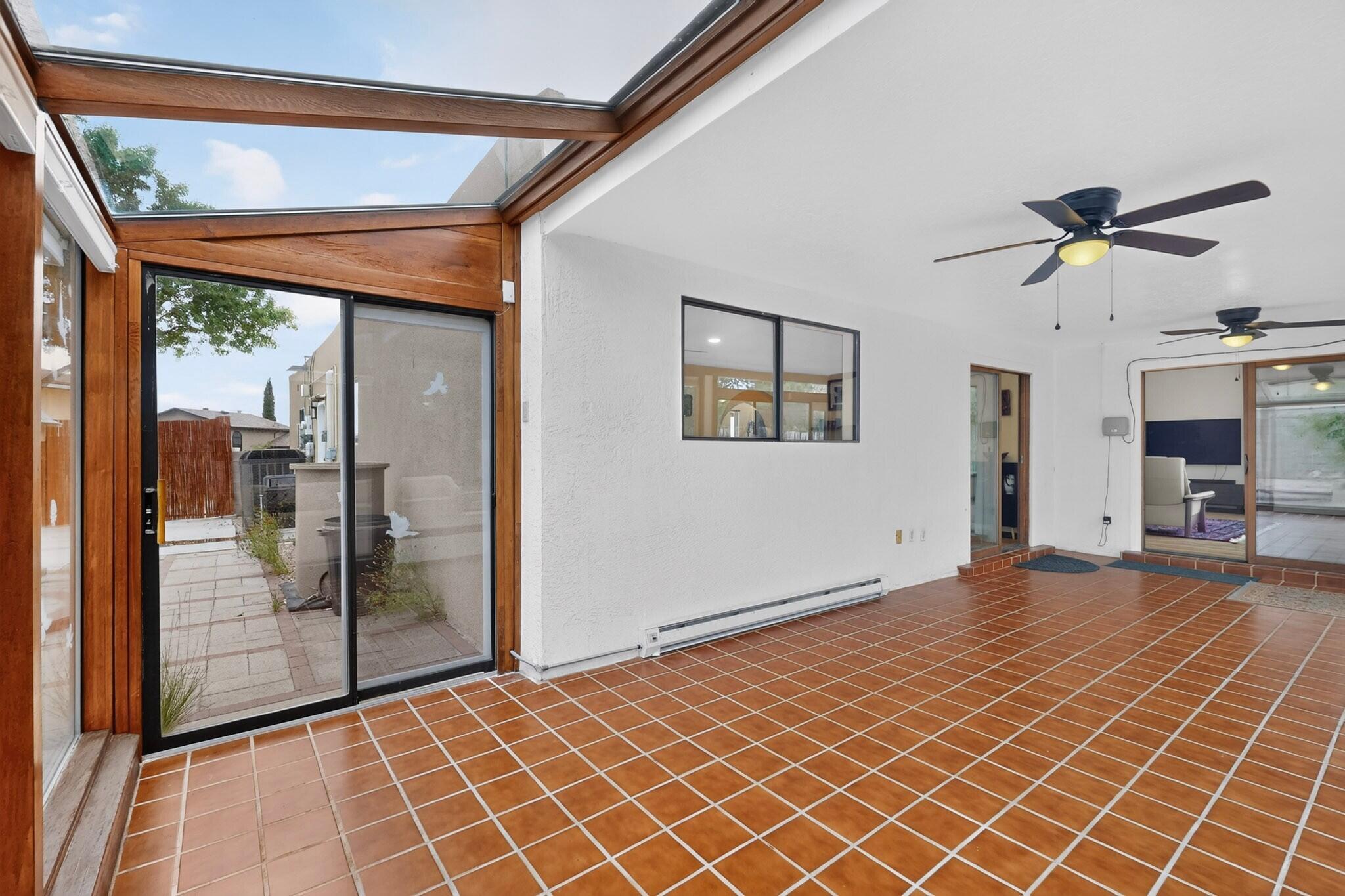 Photo 9 — 2524 Madre Drive NE