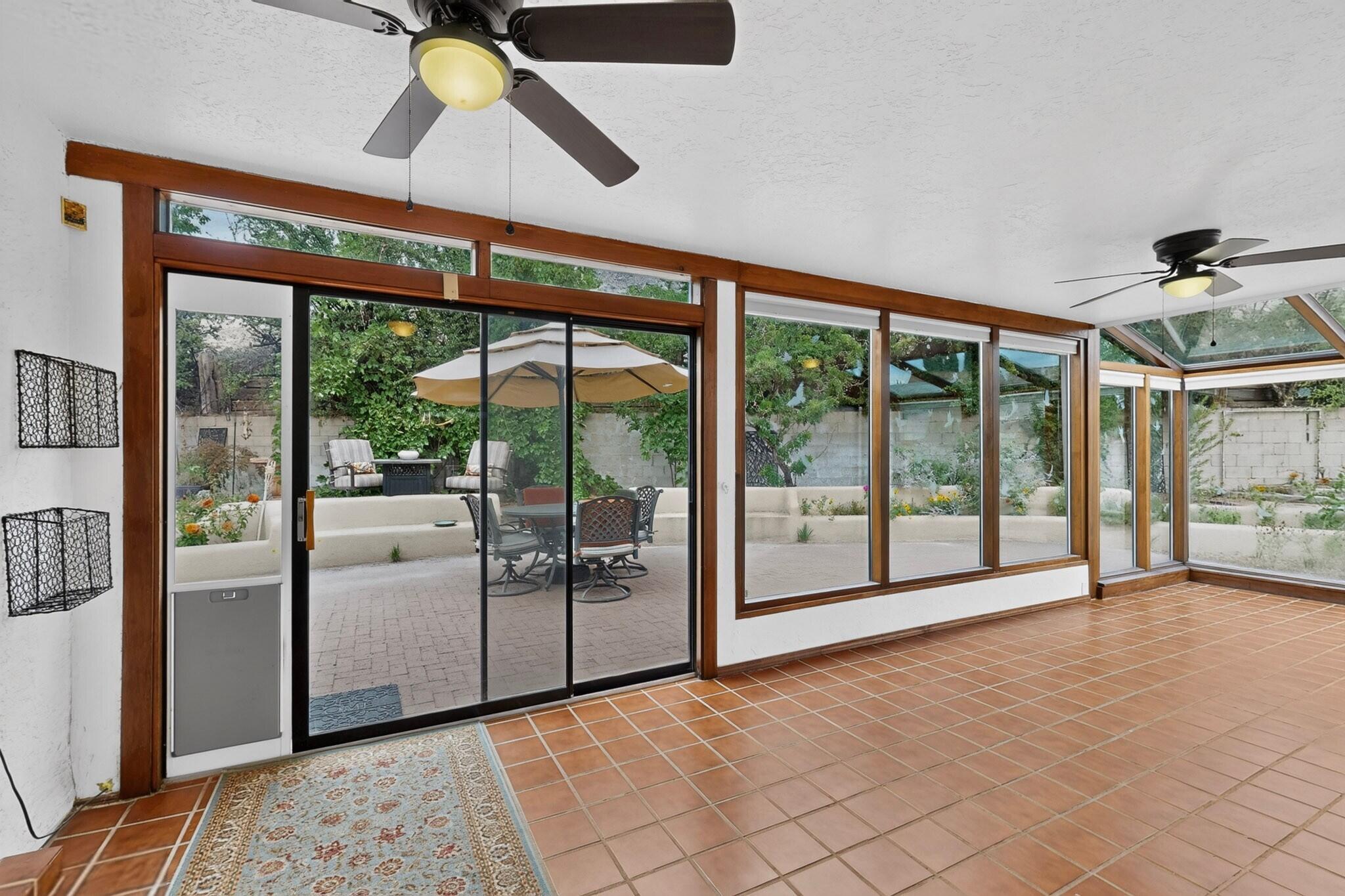 Photo 10 — 2524 Madre Drive NE