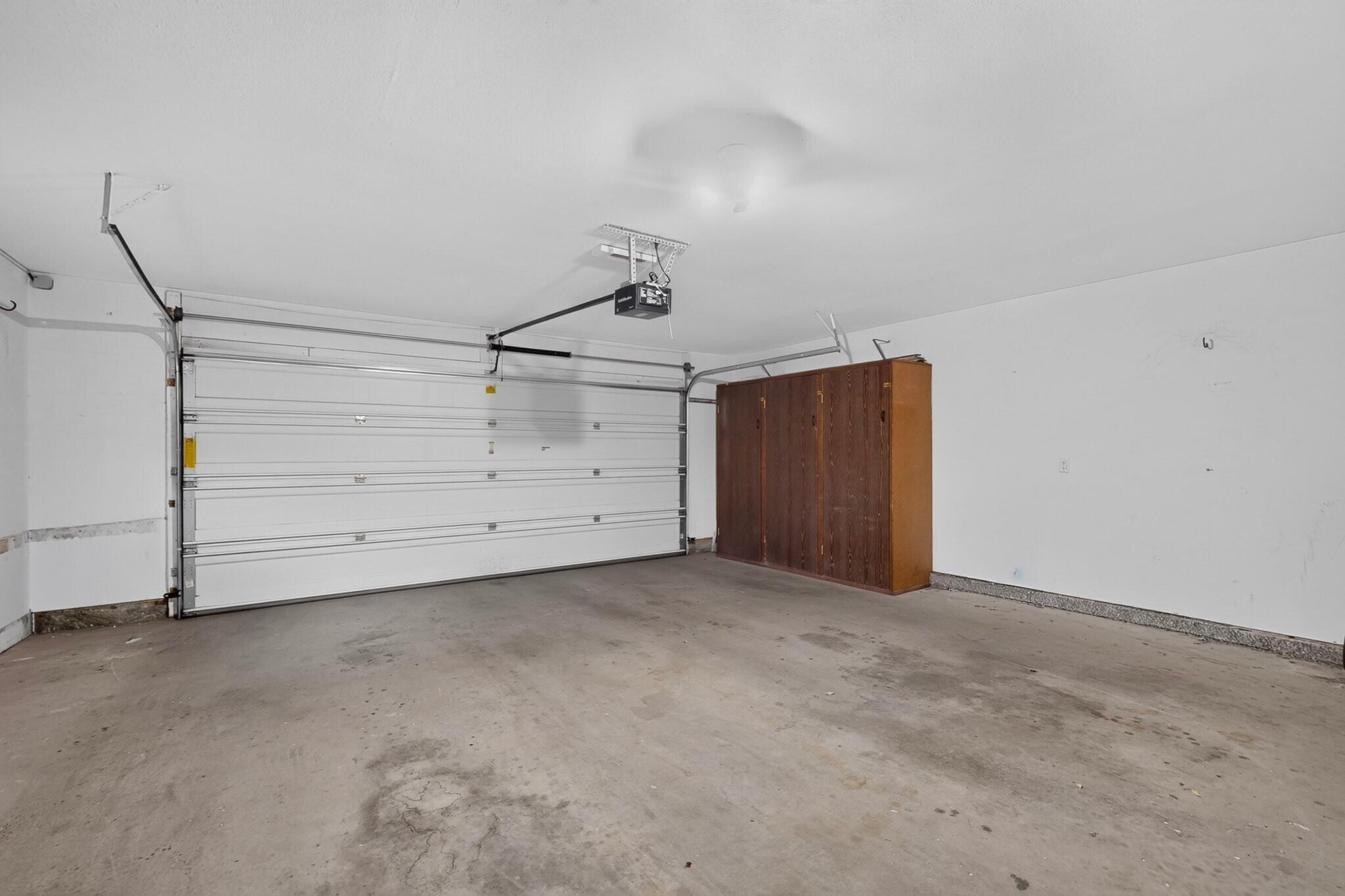Photo 12 — 2524 Madre Drive NE