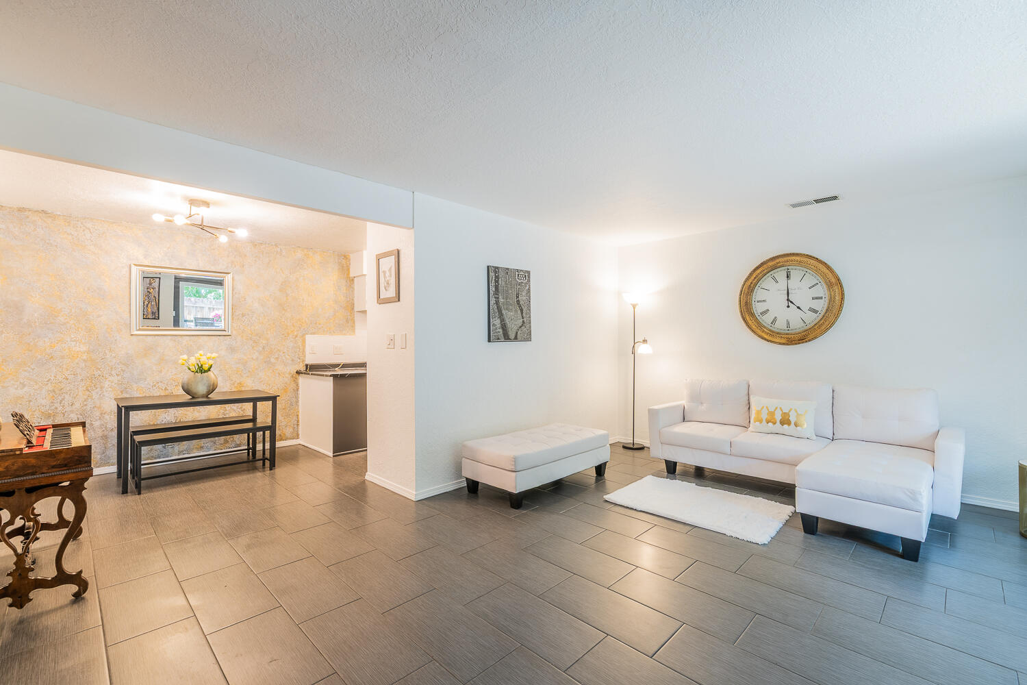 2900 Vista Del Rey NE UNIT 29C, Albuquerque, NM 87112