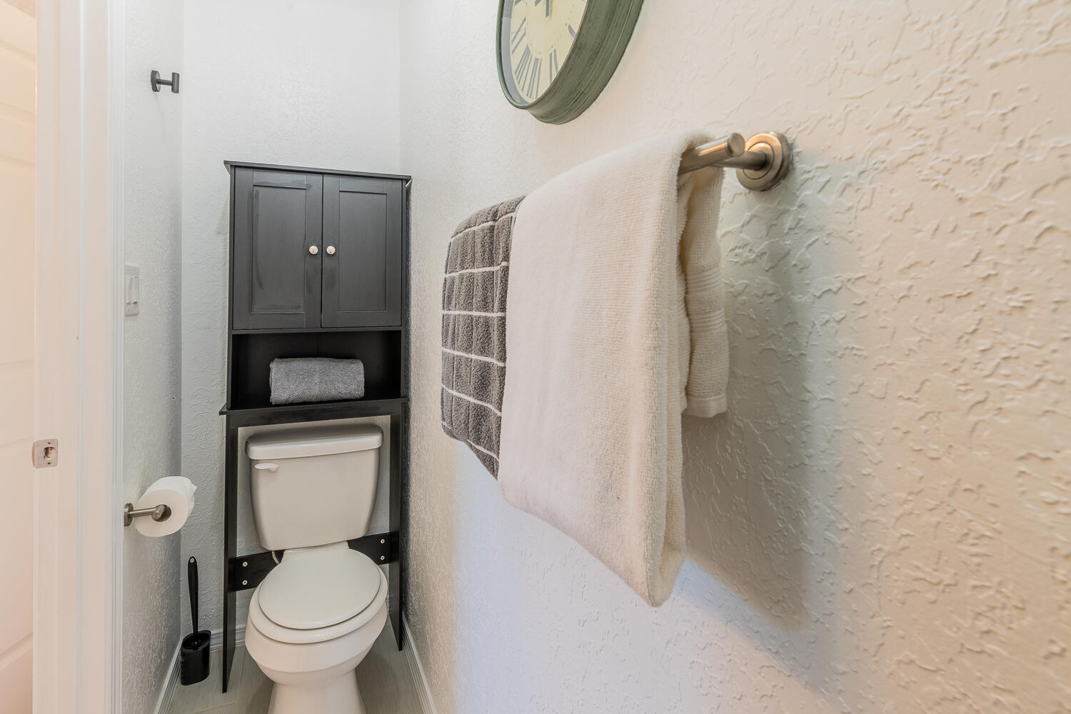 Photo 5 — 2900 Vista Del Rey NE UNIT 29C
