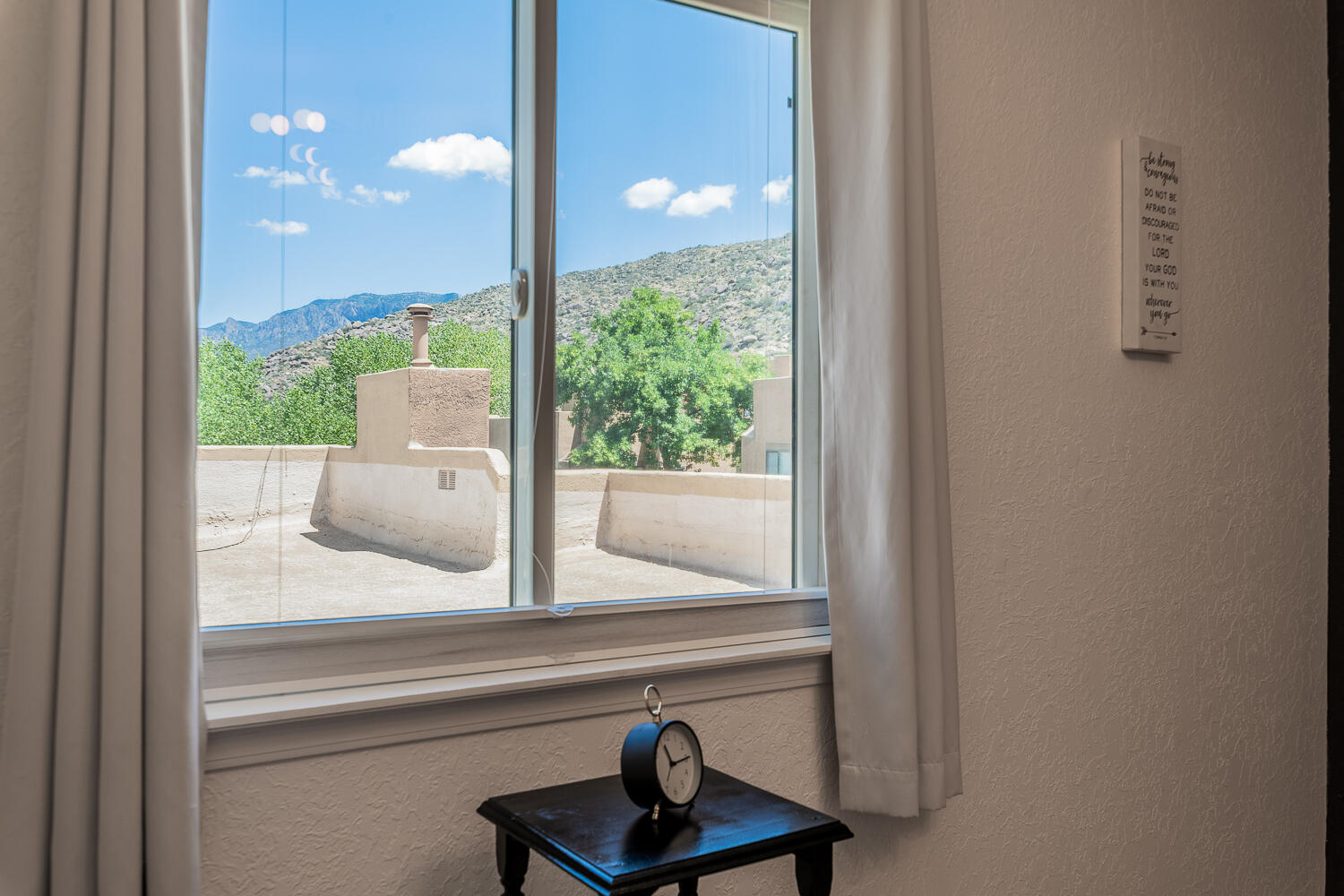 Photo 6 — 2900 Vista Del Rey NE UNIT 29C