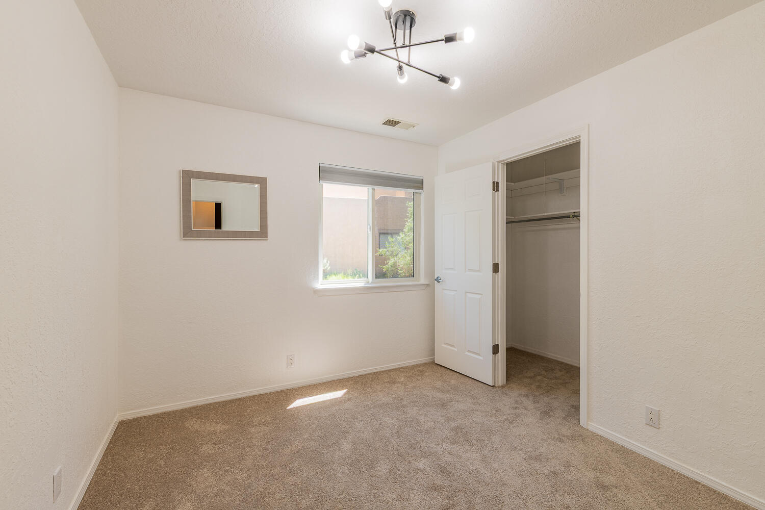Photo 10 — 2900 Vista Del Rey NE UNIT 29C
