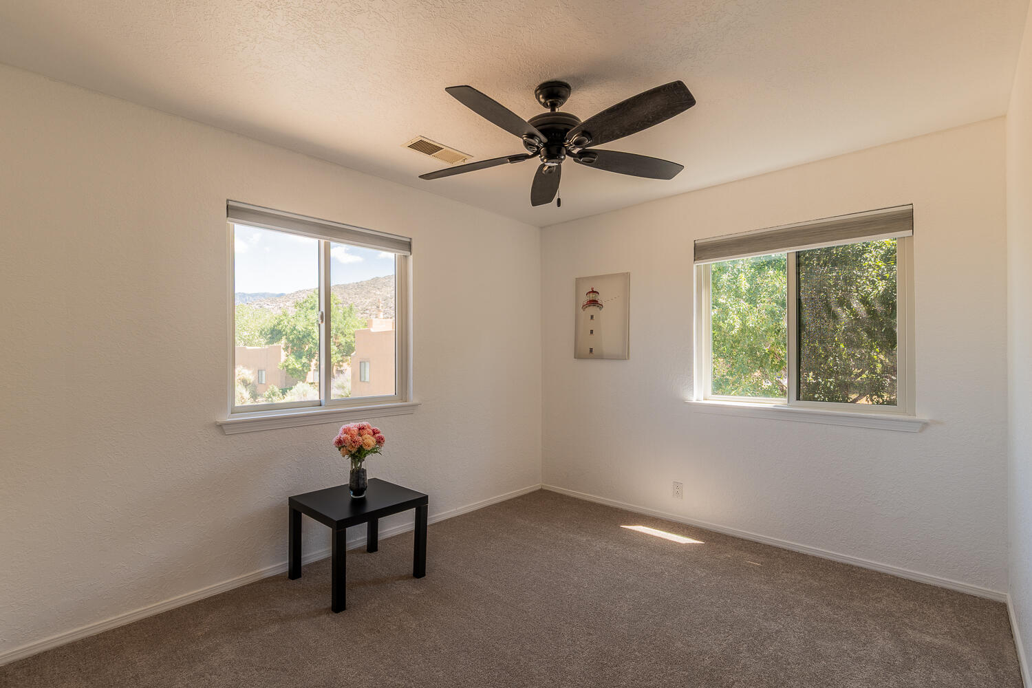 Photo 14 — 2900 Vista Del Rey NE UNIT 29C