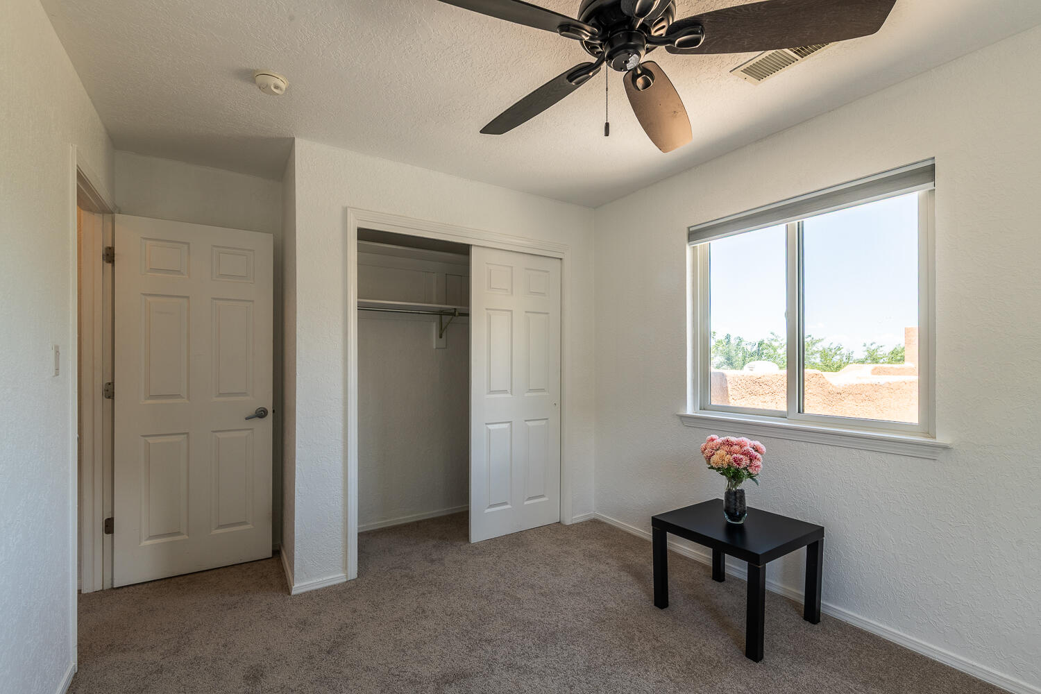 Photo 16 — 2900 Vista Del Rey NE UNIT 29C