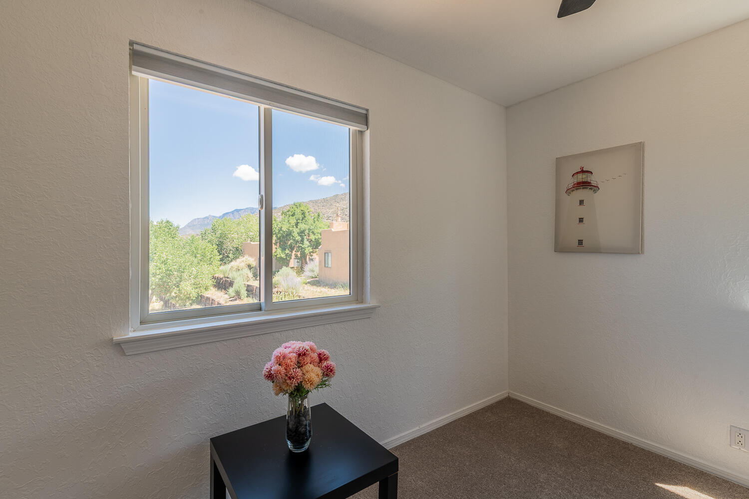 Photo 17 — 2900 Vista Del Rey NE UNIT 29C
