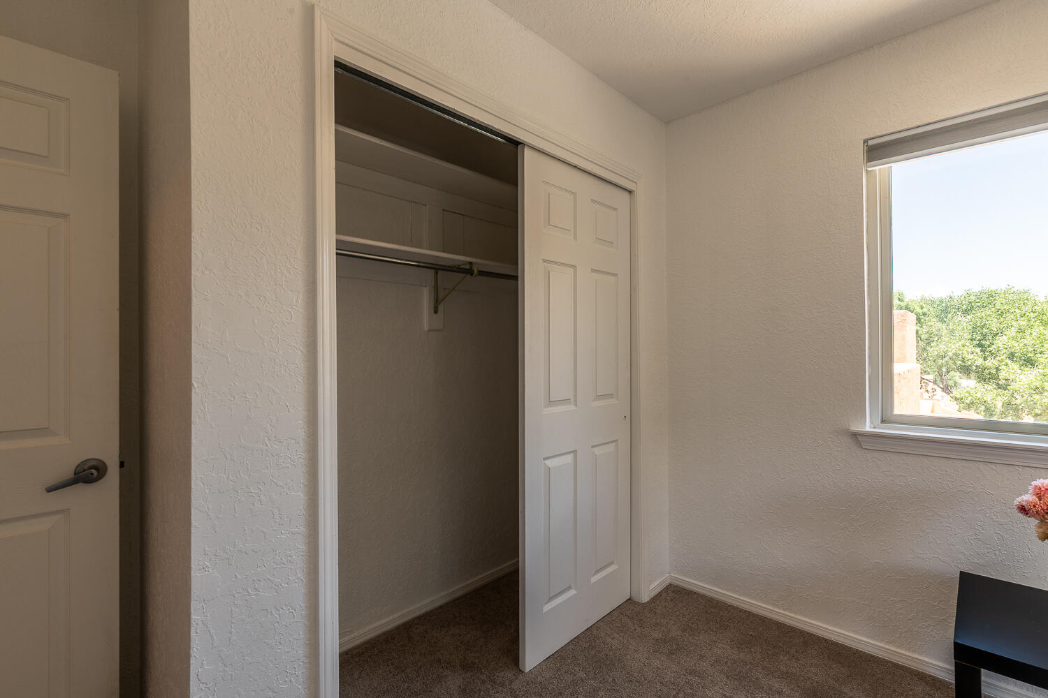 Photo 19 — 2900 Vista Del Rey NE UNIT 29C