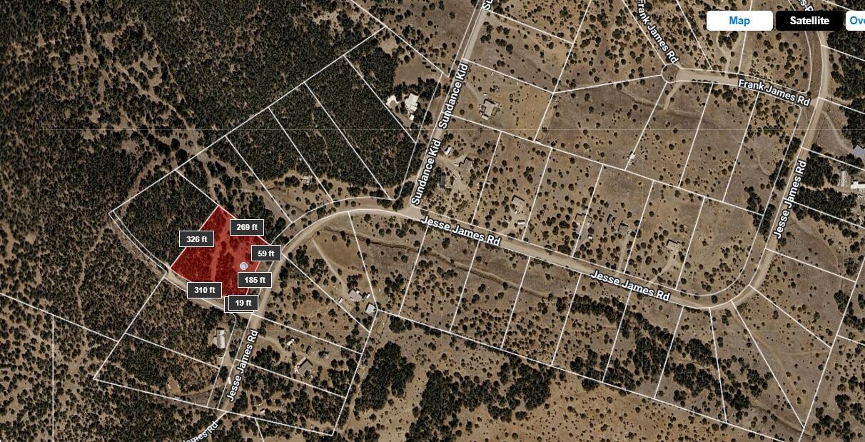 Photo 2 — 156 Jesse James Road