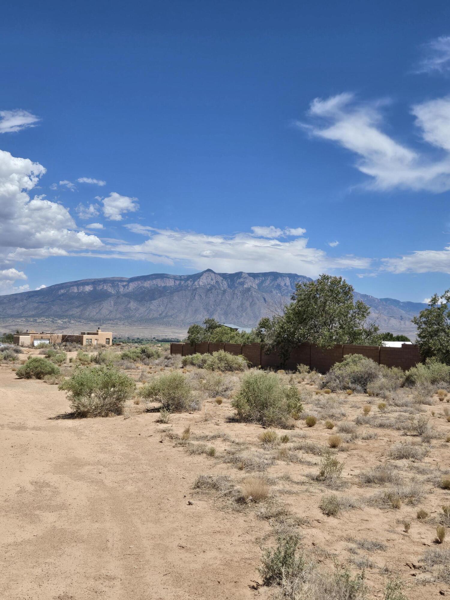 1802 Coulter Street NE, Rio Rancho, NM 87144