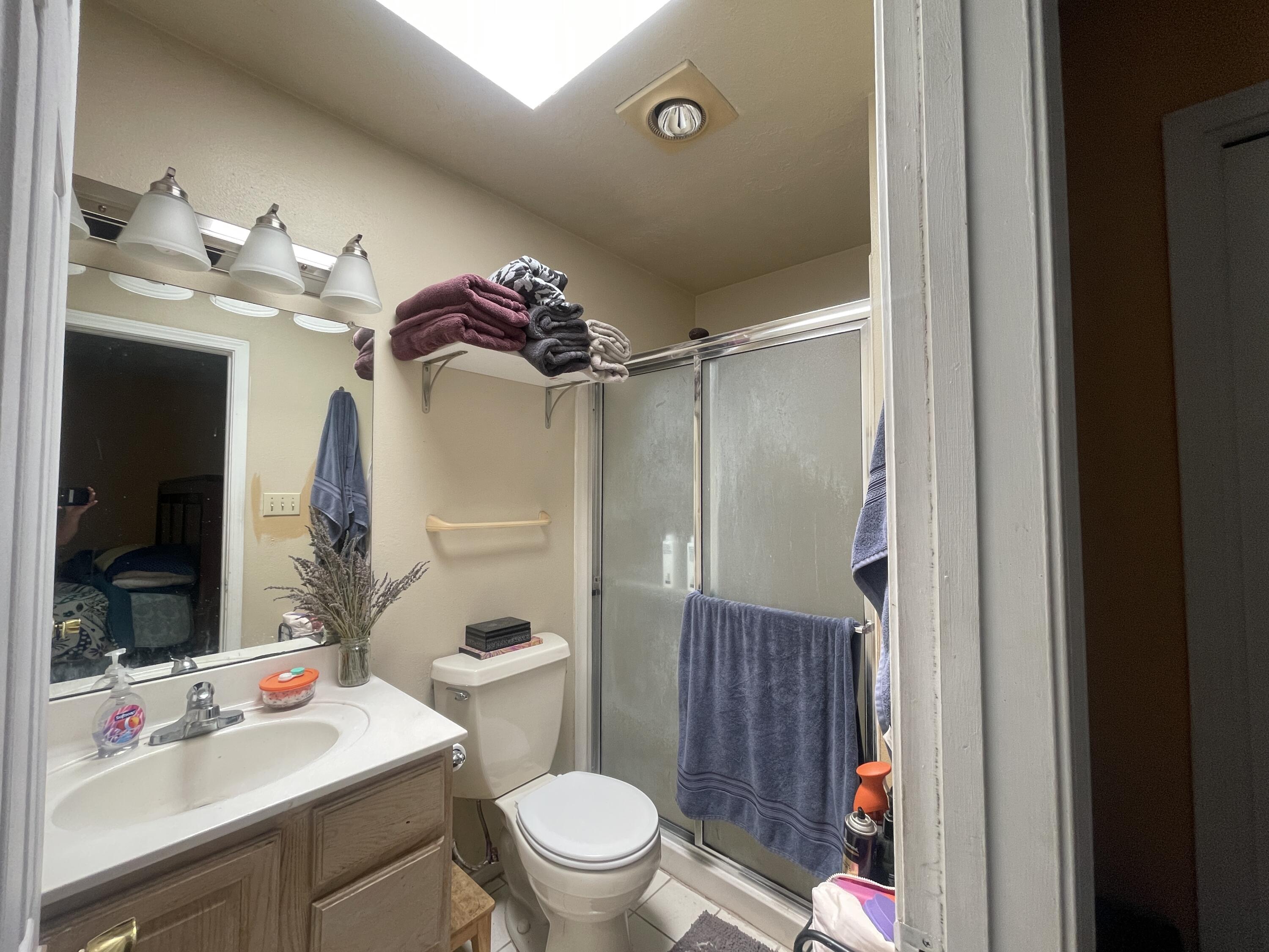 Photo 20 — 2724 Madison Street NE