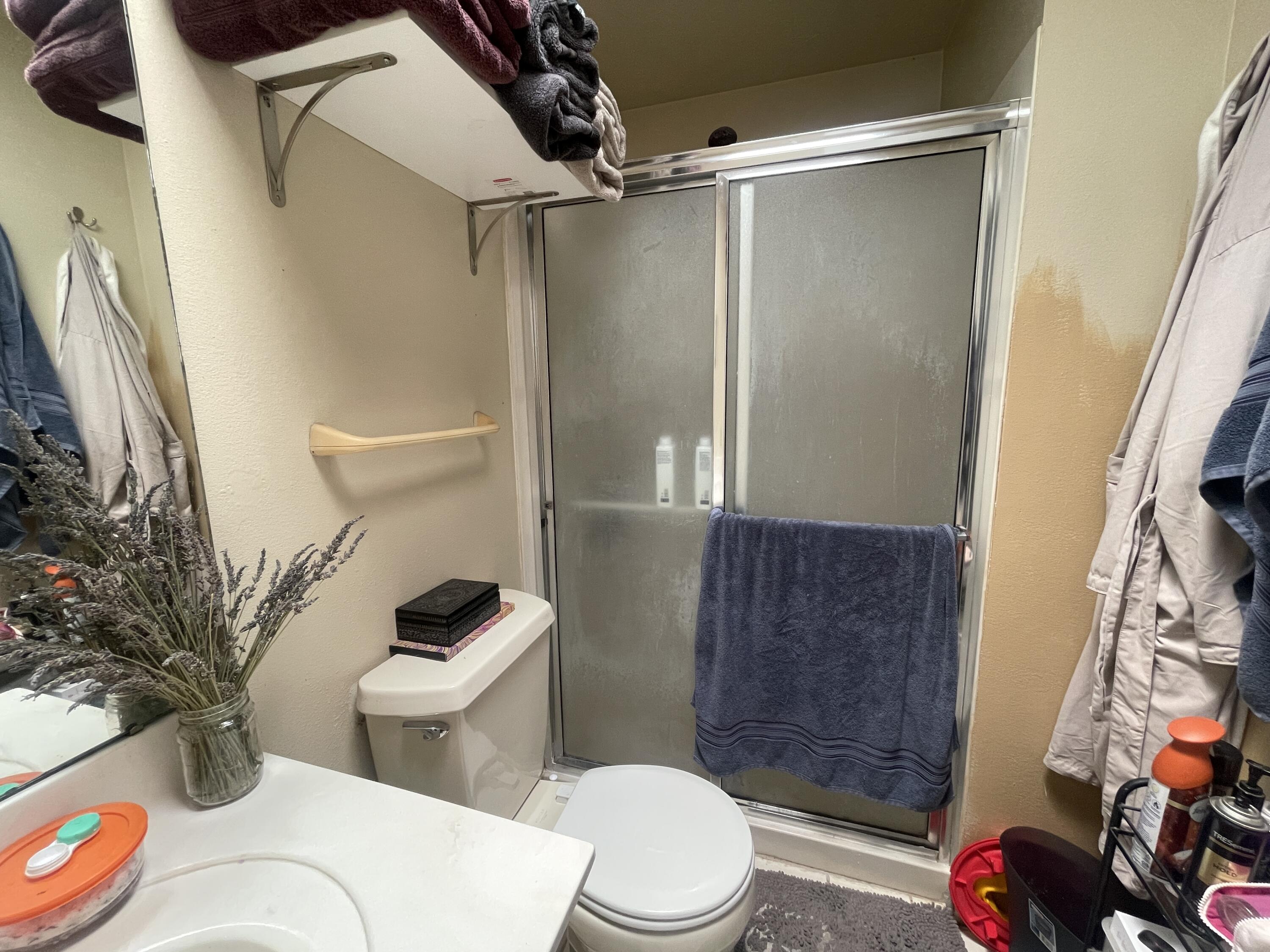 Photo 19 — 2724 Madison Street NE