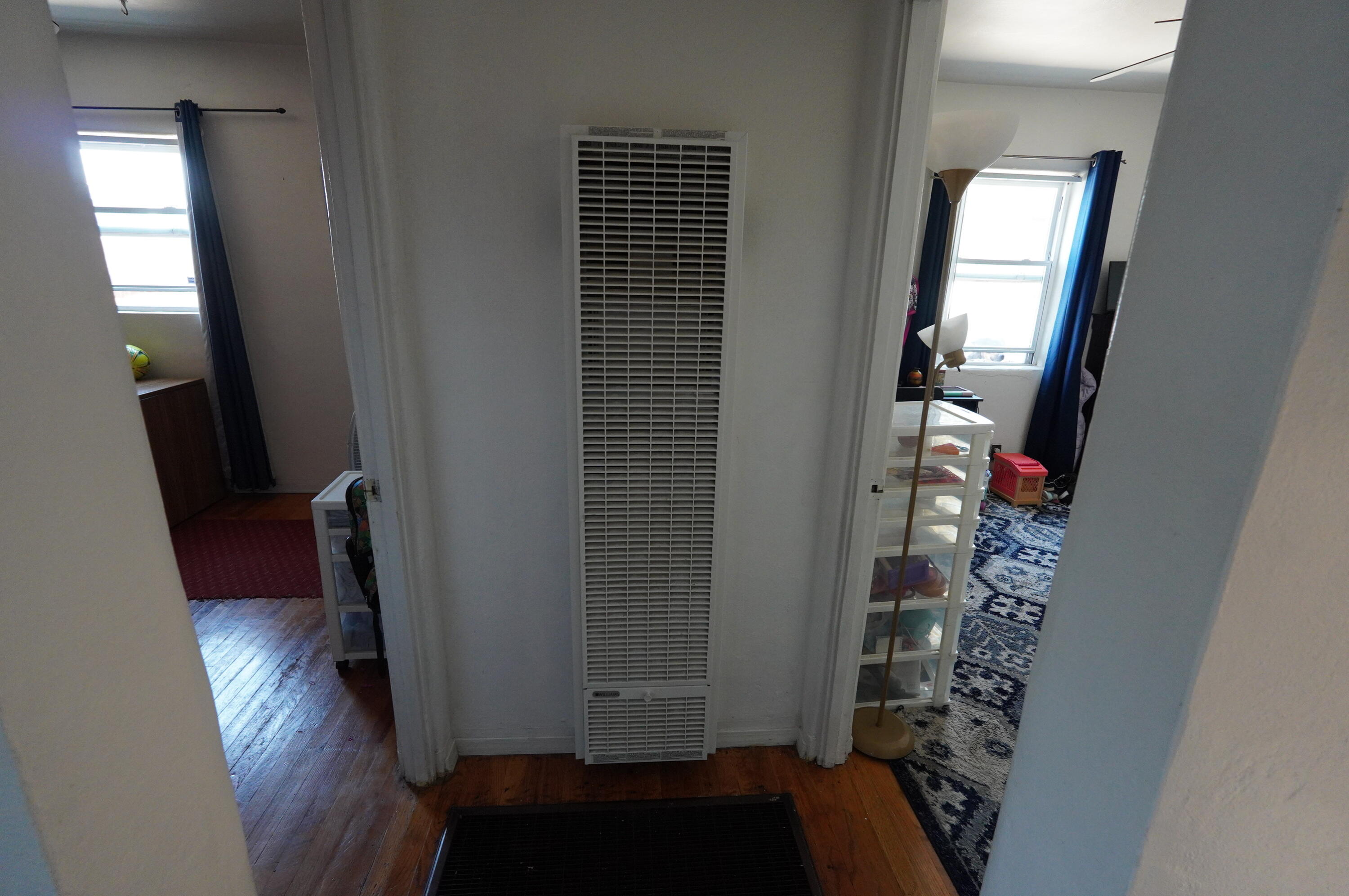 Photo 18 — 2724 Madison Street NE