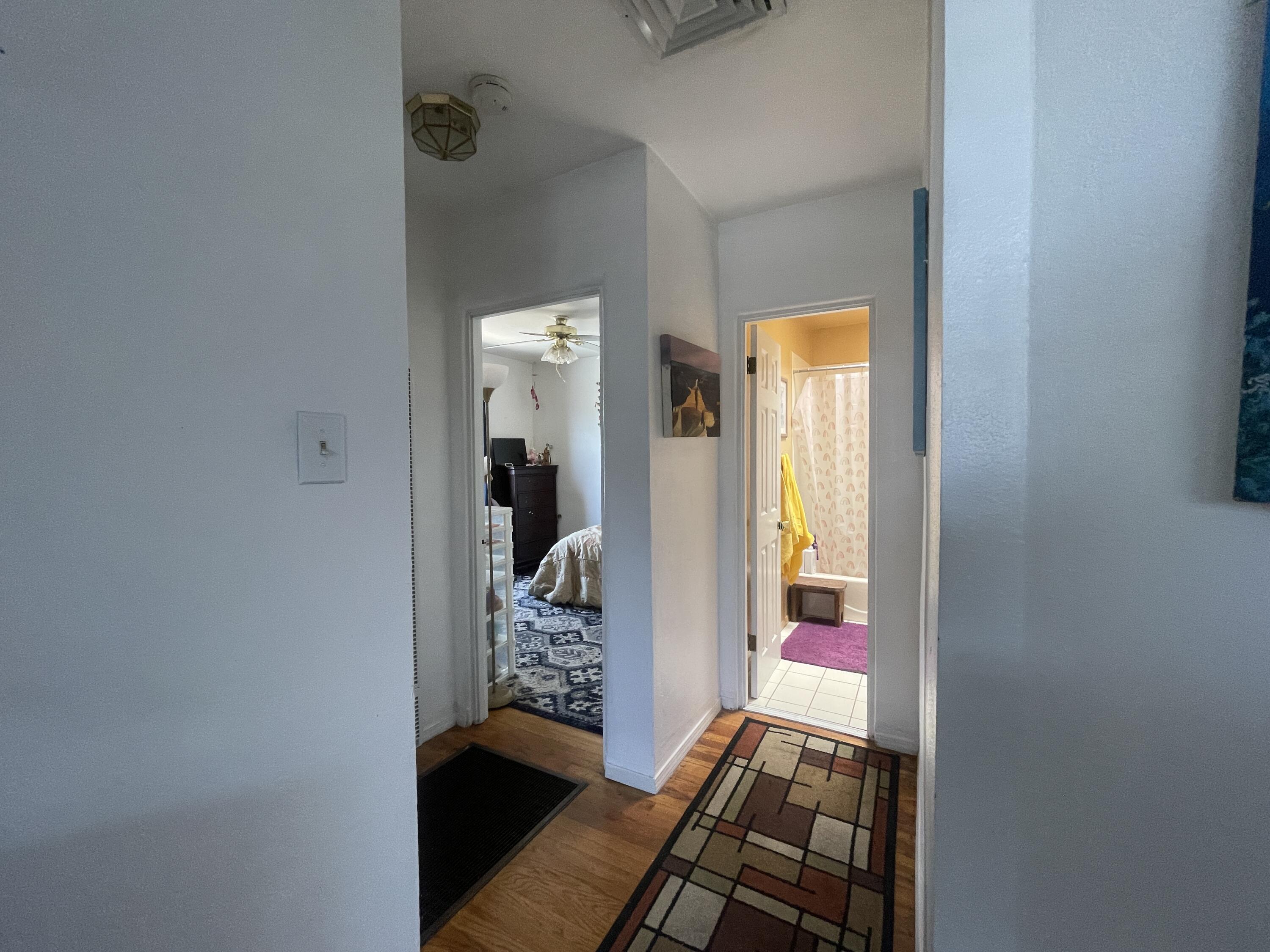 Photo 16 — 2724 Madison Street NE