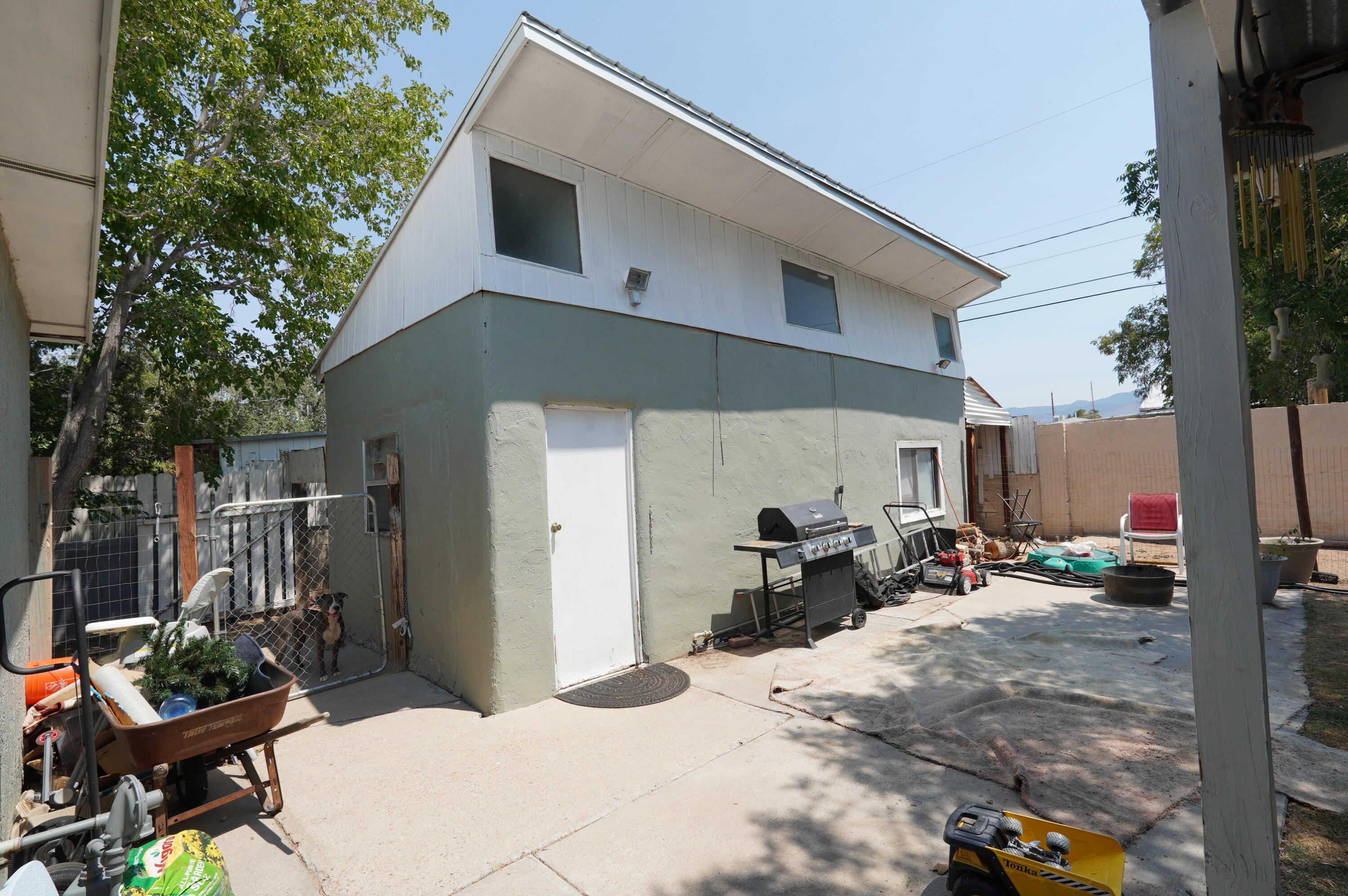 Photo 7 — 2724 Madison Street NE