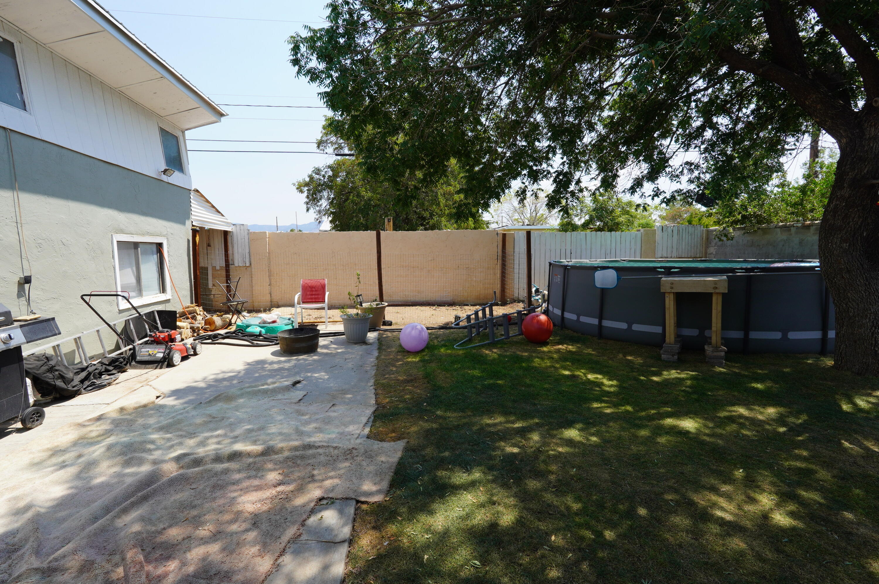Photo 6 — 2724 Madison Street NE