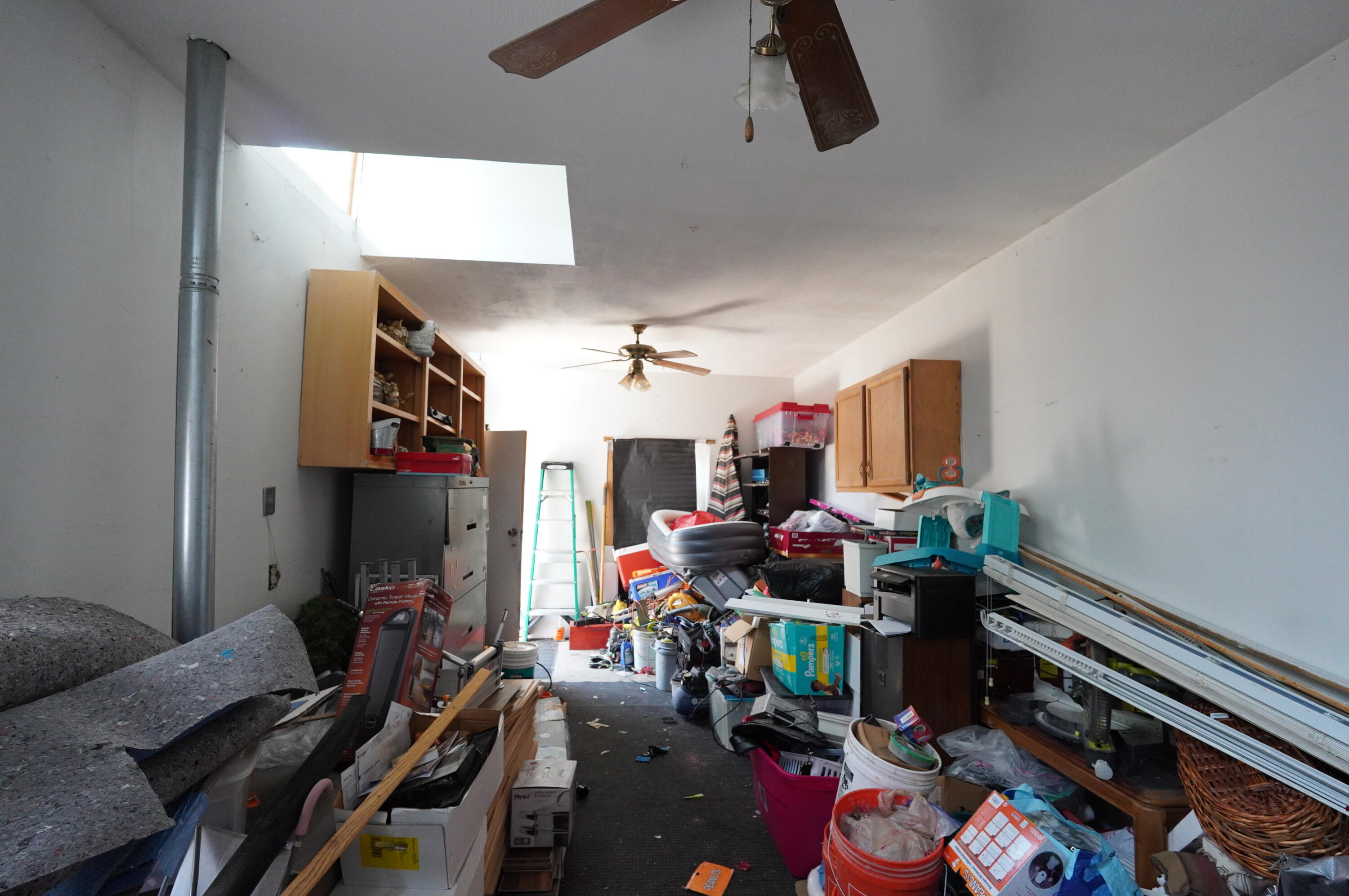 Photo 5 — 2724 Madison Street NE