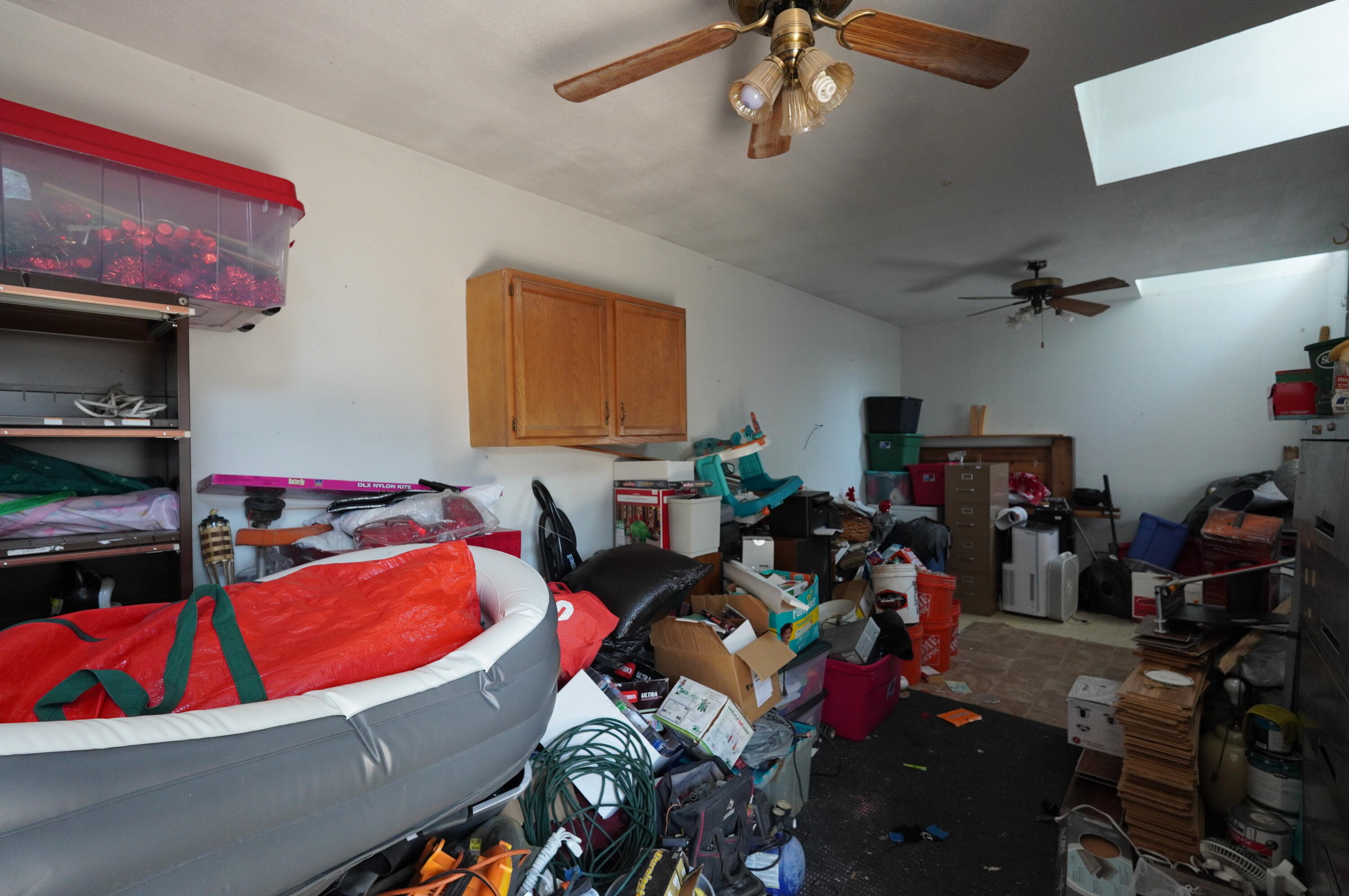 Photo 4 — 2724 Madison Street NE