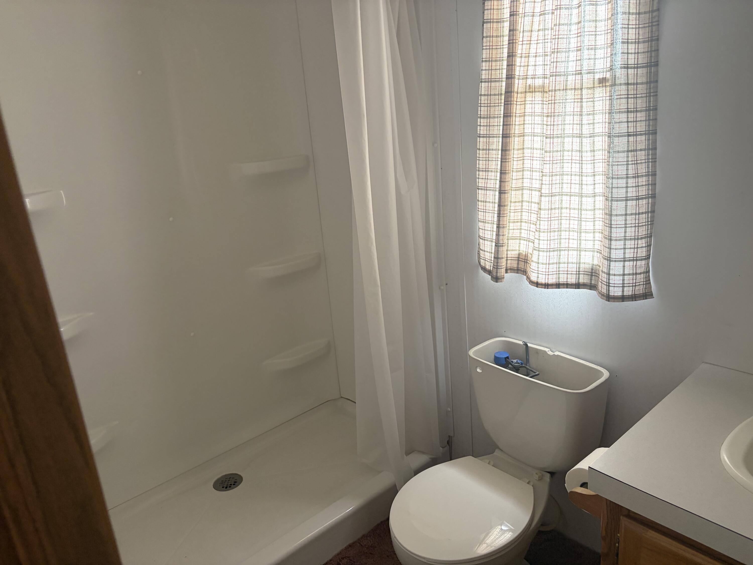 Photo 15 — 73 Sportsman Drive