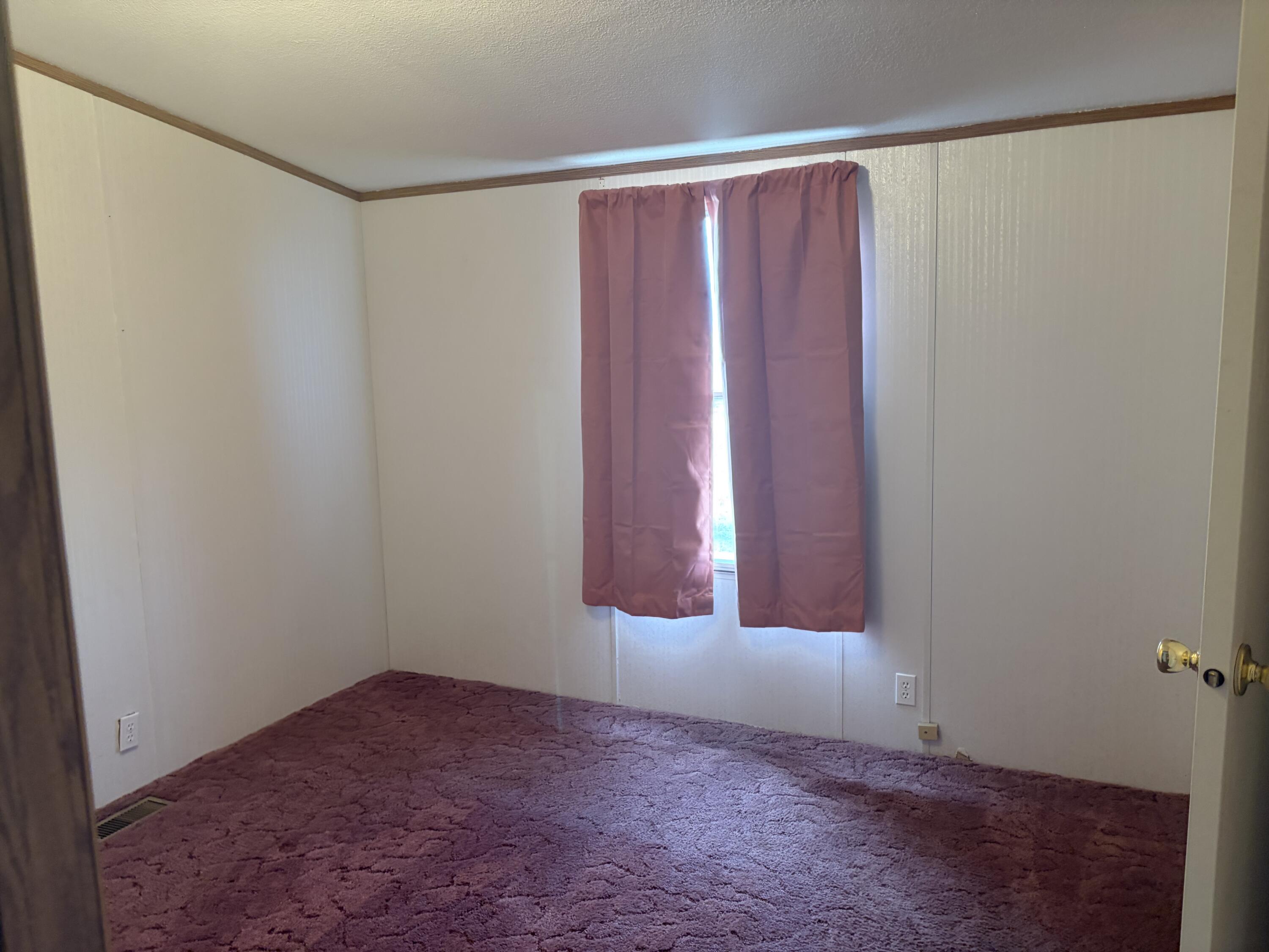 Photo 2 — 73 Sportsman Drive