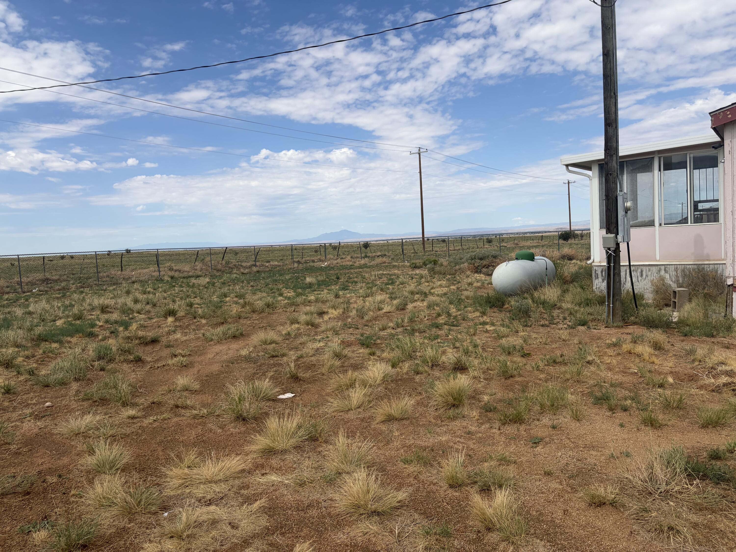 Photo 5 — 73 Sportsman Drive