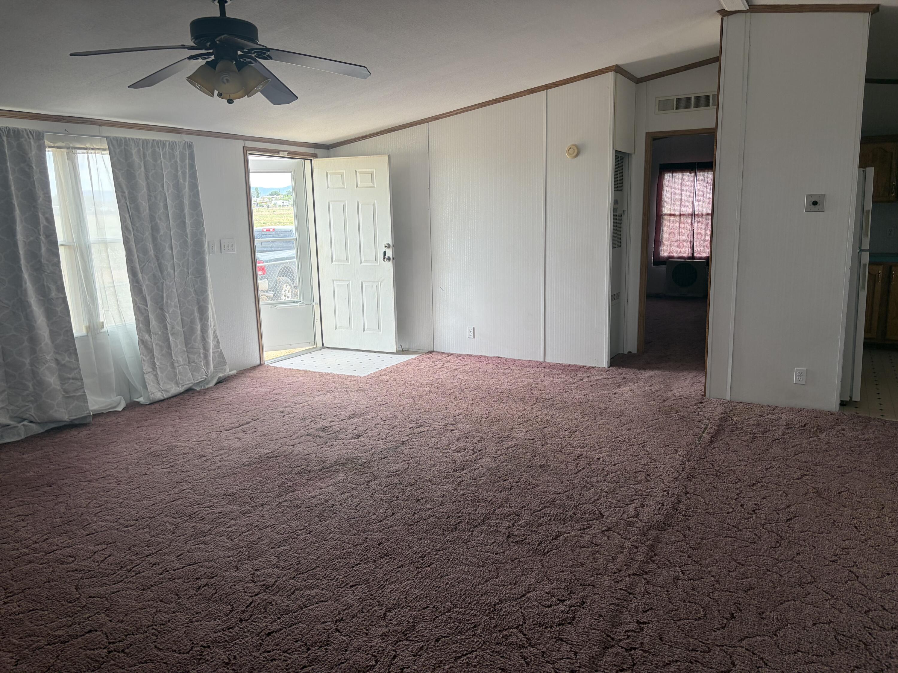 Photo 7 — 73 Sportsman Drive