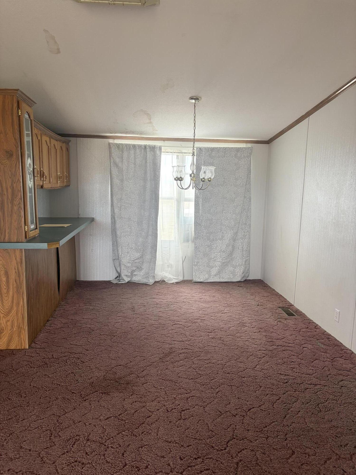 Photo 8 — 73 Sportsman Drive