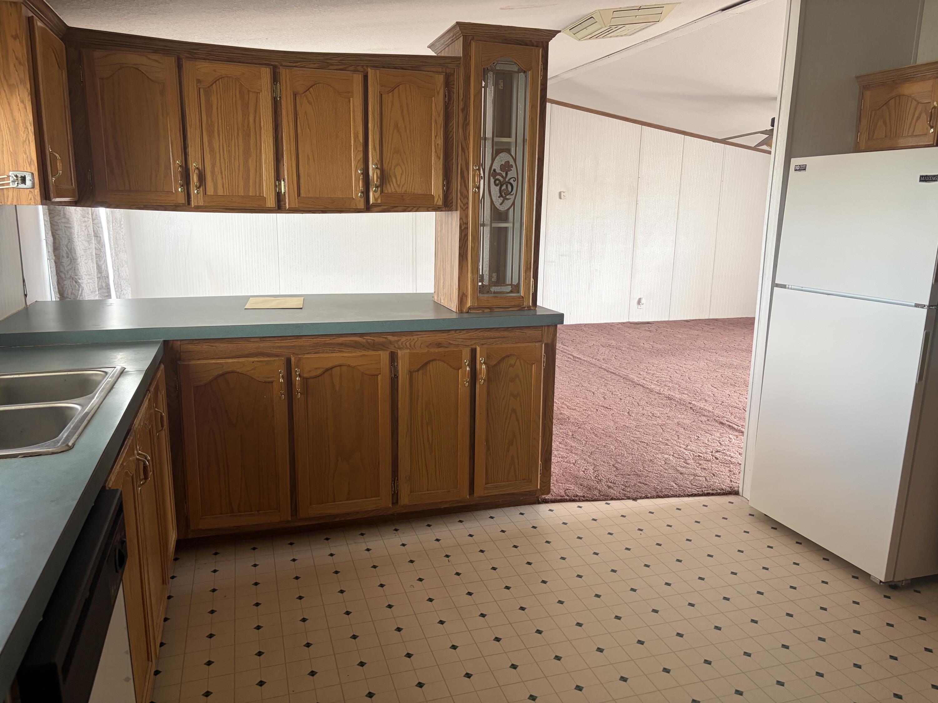 Photo 9 — 73 Sportsman Drive