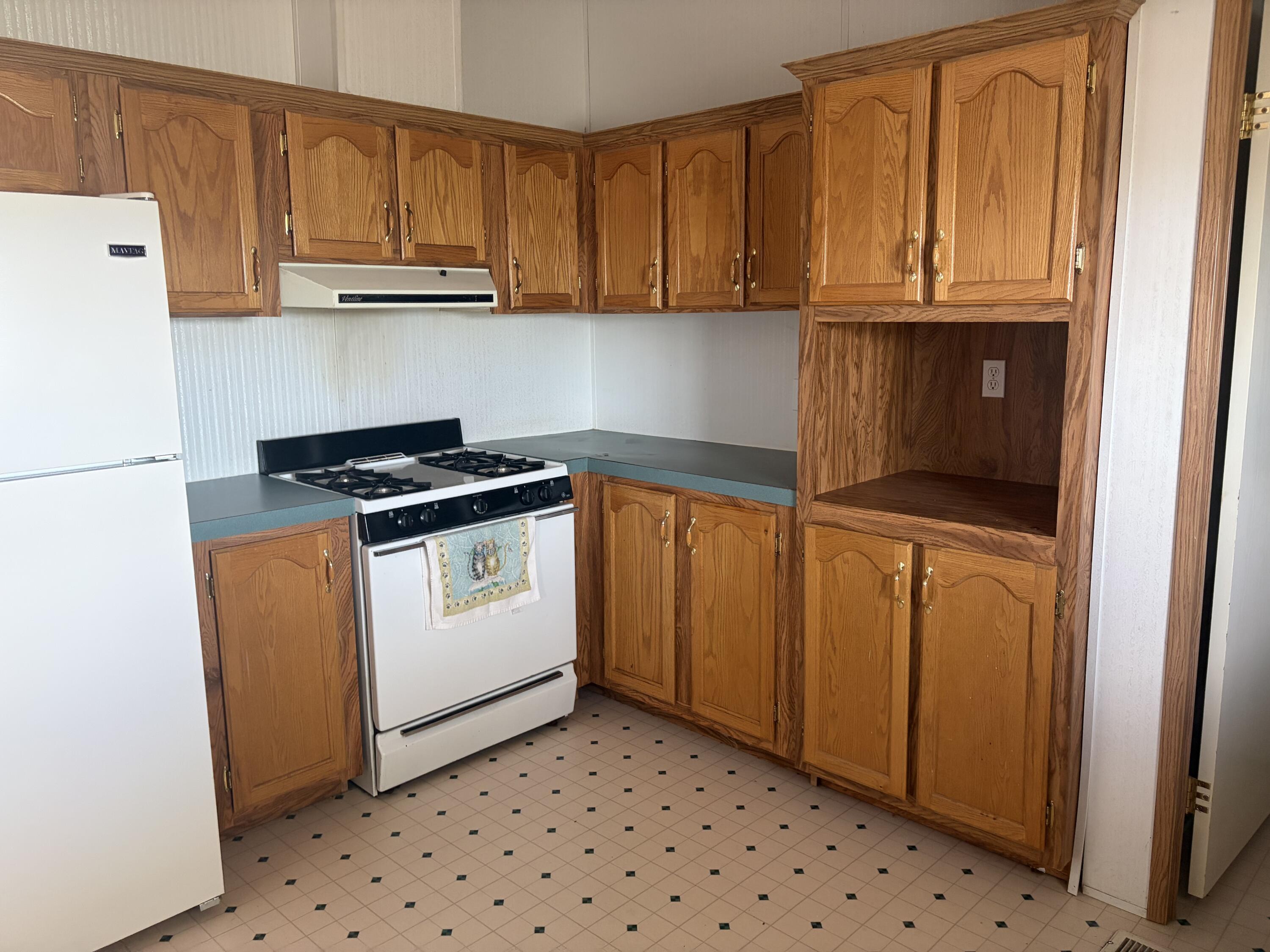 Photo 10 — 73 Sportsman Drive