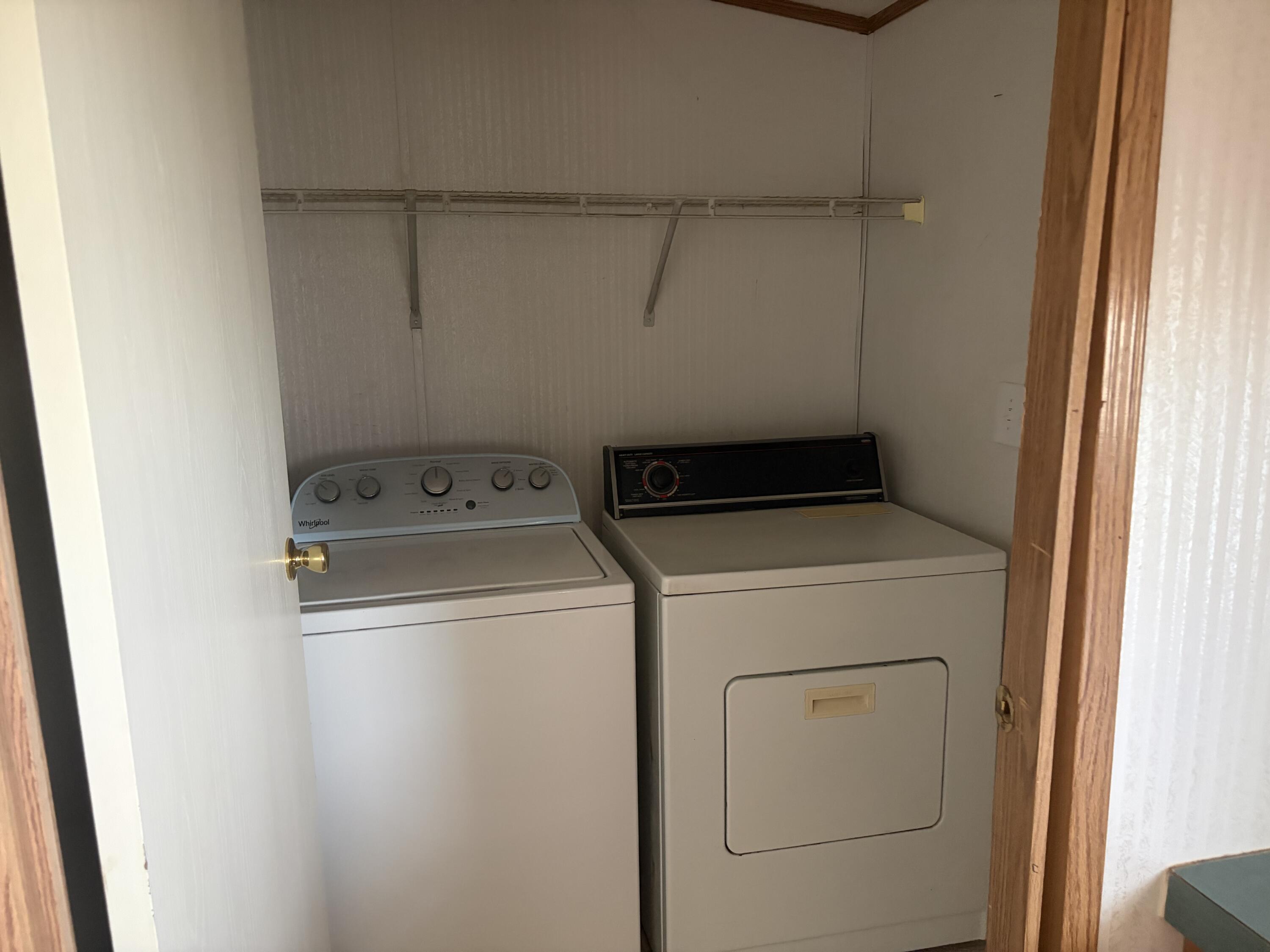 Photo 11 — 73 Sportsman Drive