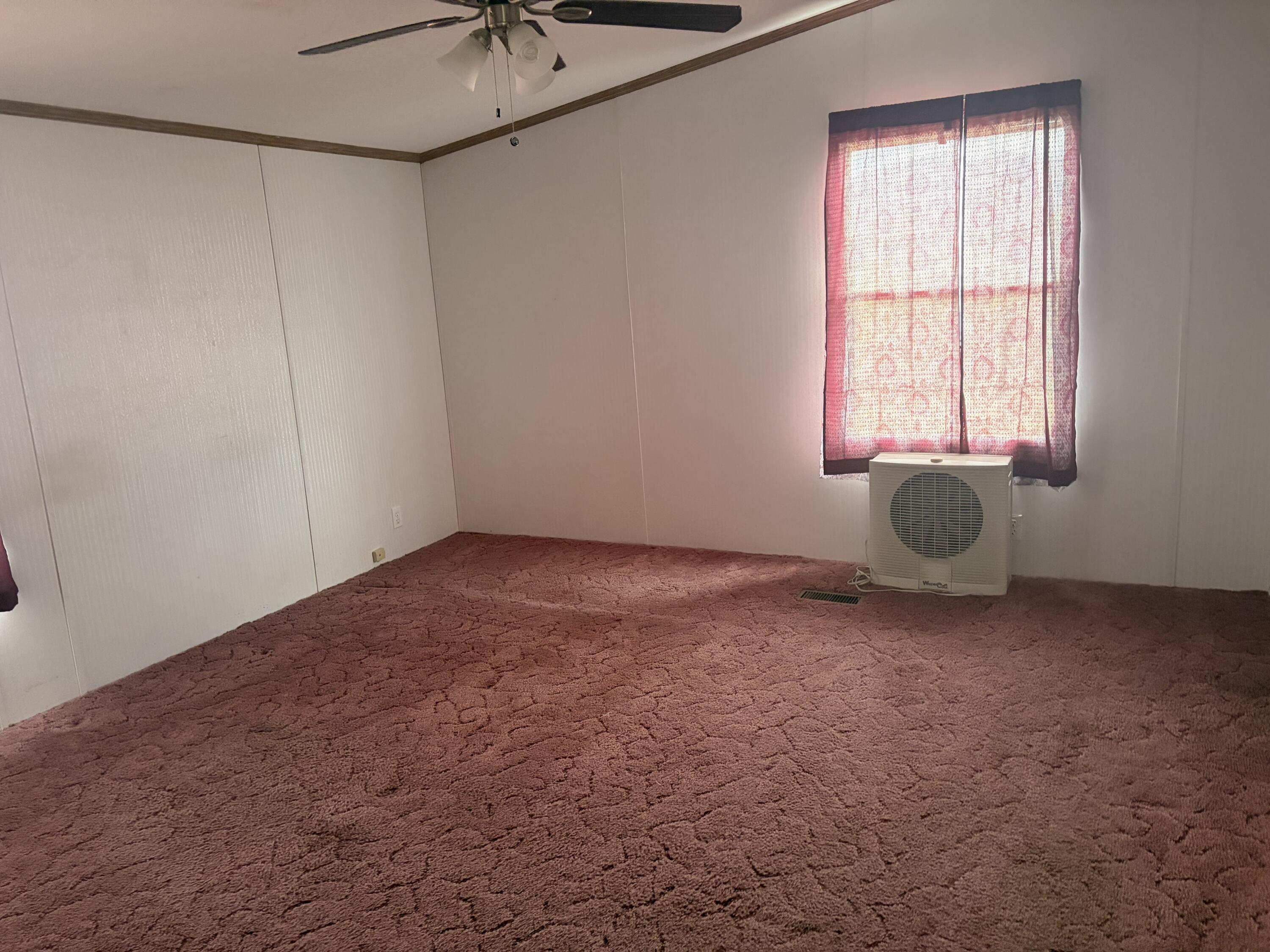 Photo 12 — 73 Sportsman Drive