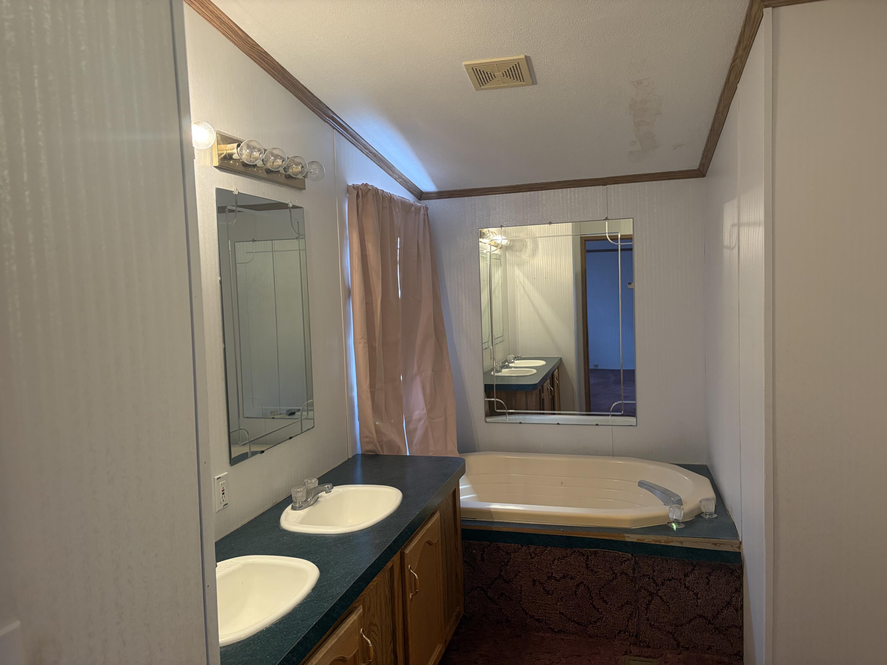 Photo 13 — 73 Sportsman Drive