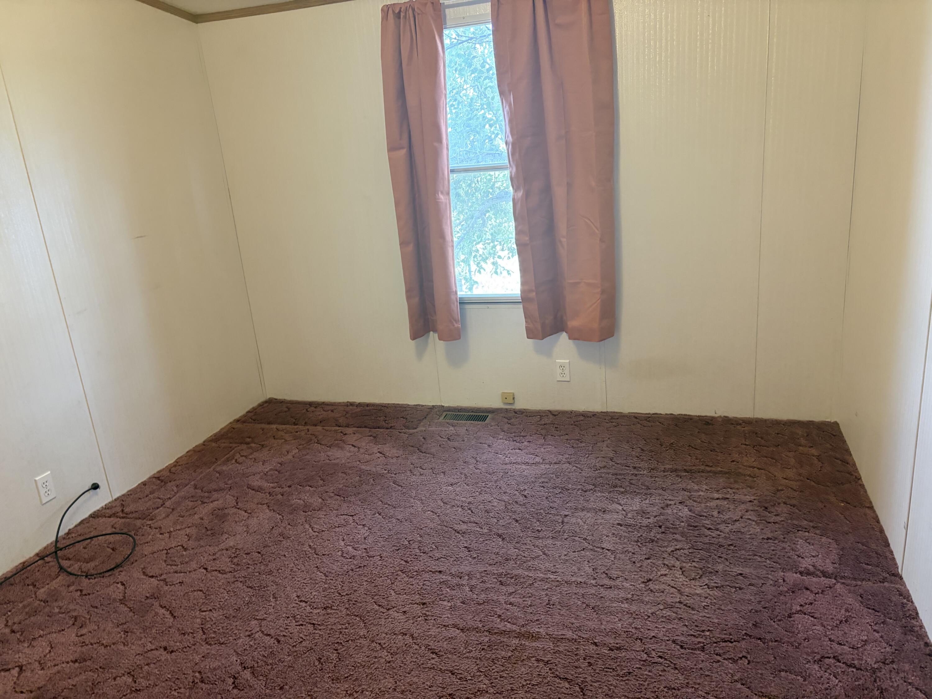 Photo 14 — 73 Sportsman Drive