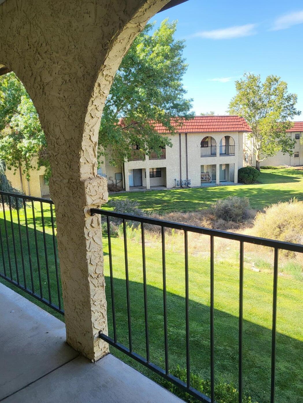 Photo 15 — 831 Country Club Drive SE APT 2D