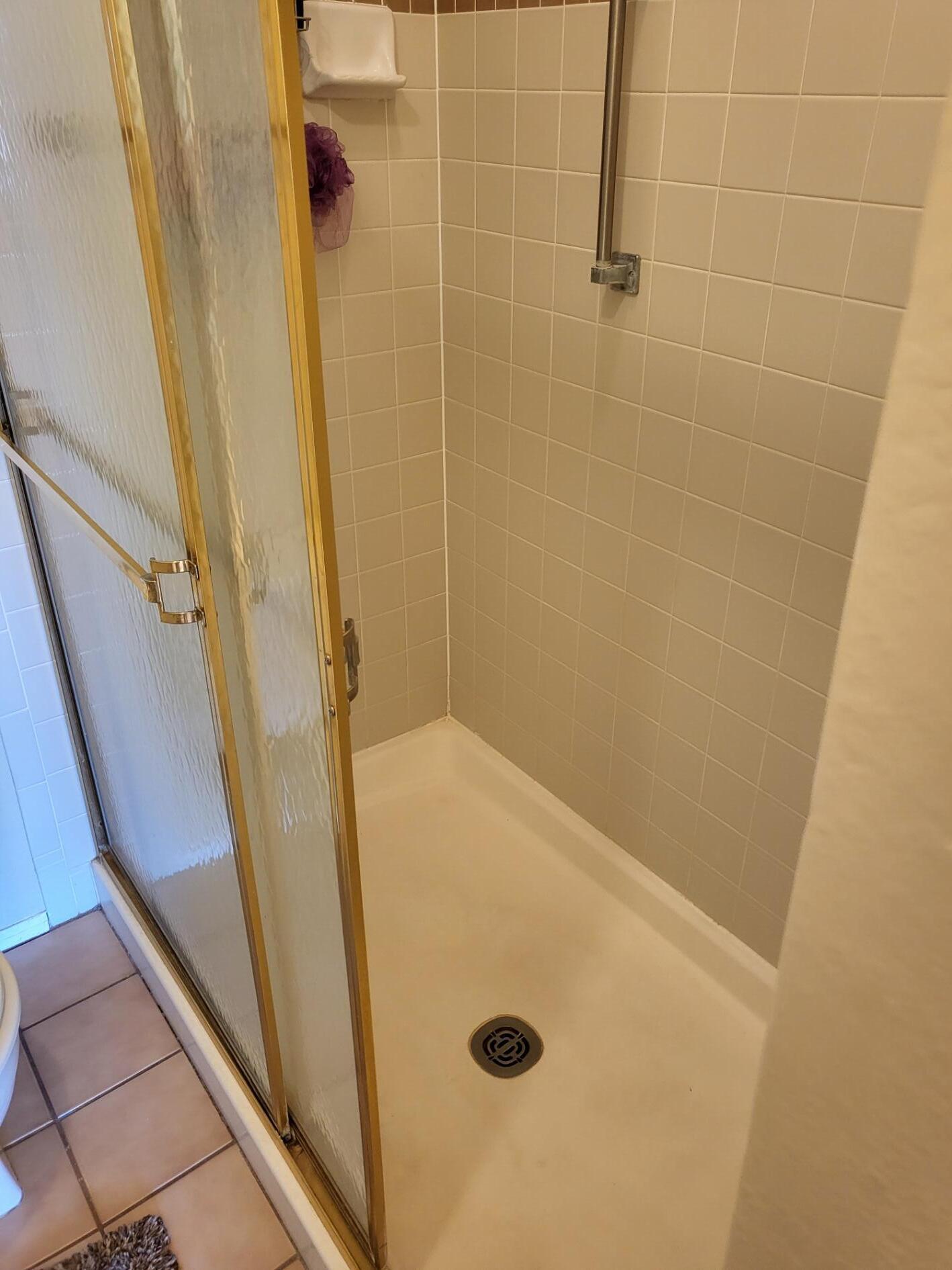 Photo 7 — 831 Country Club Drive SE APT 2D