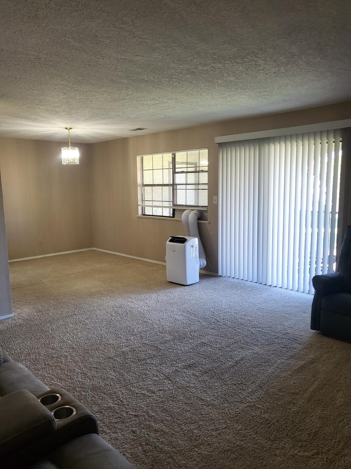 Photo 18 — 831 Country Club Drive SE APT 2D