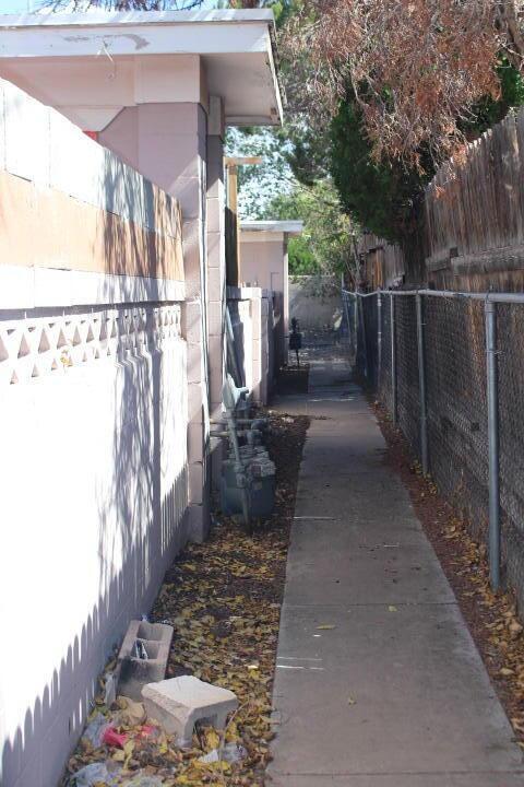 Photo 11 — 328 Charleston Street SE