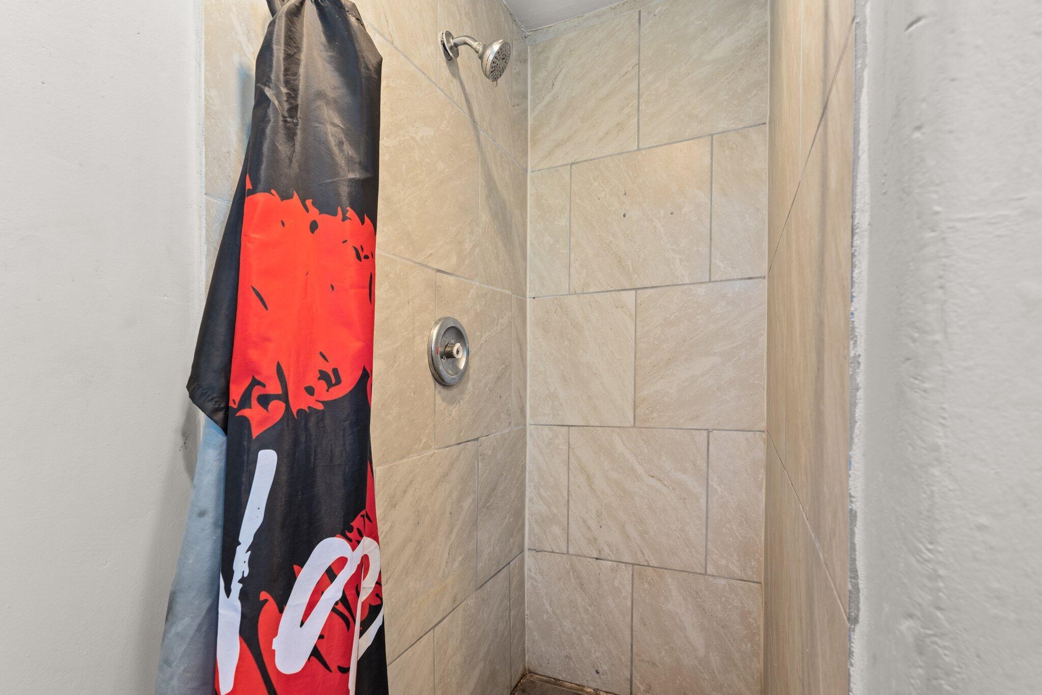 Photo 4 — 525 Mesilla Street SE 1-6