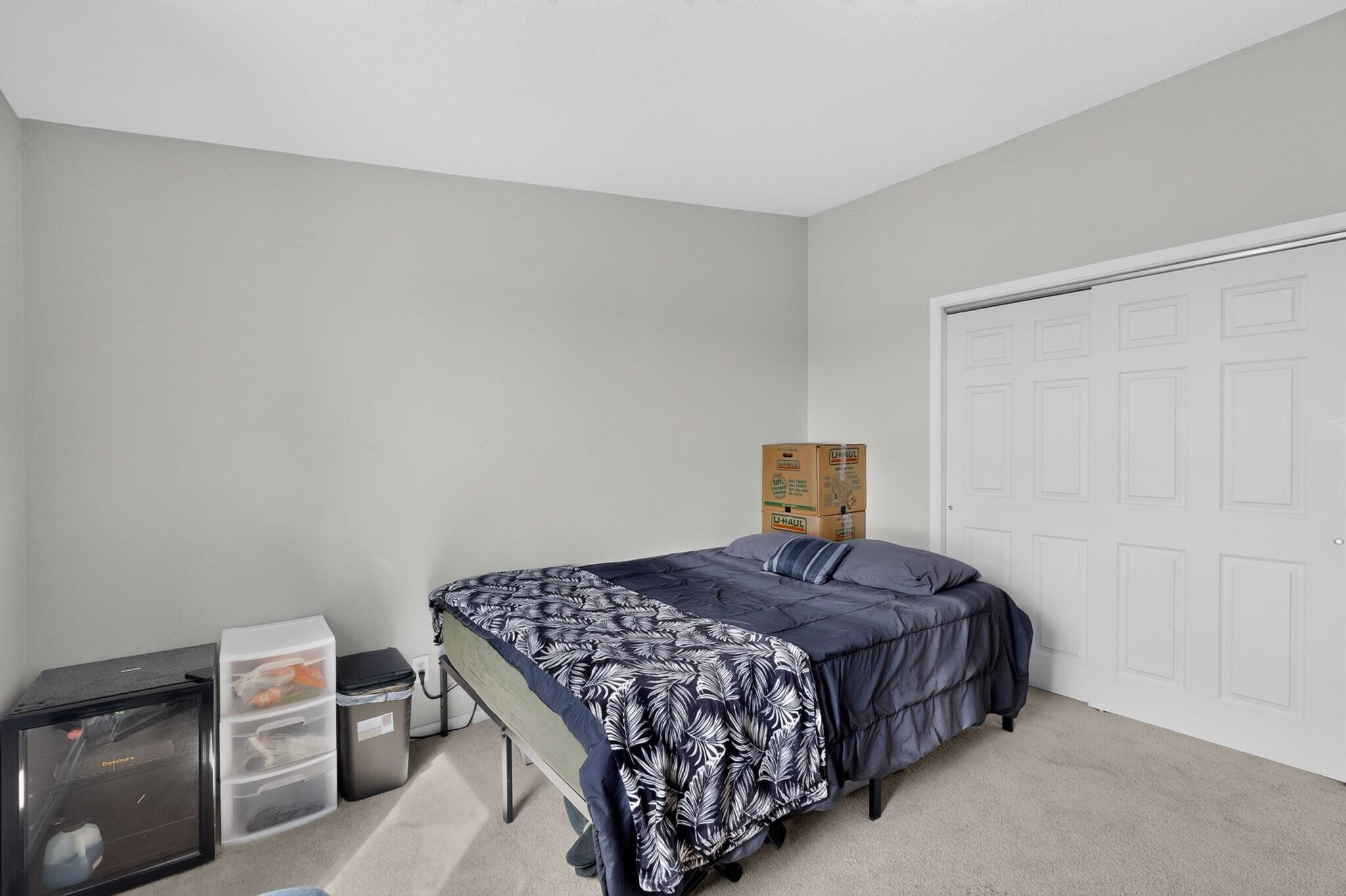 Photo 3 — 11 Northland Road