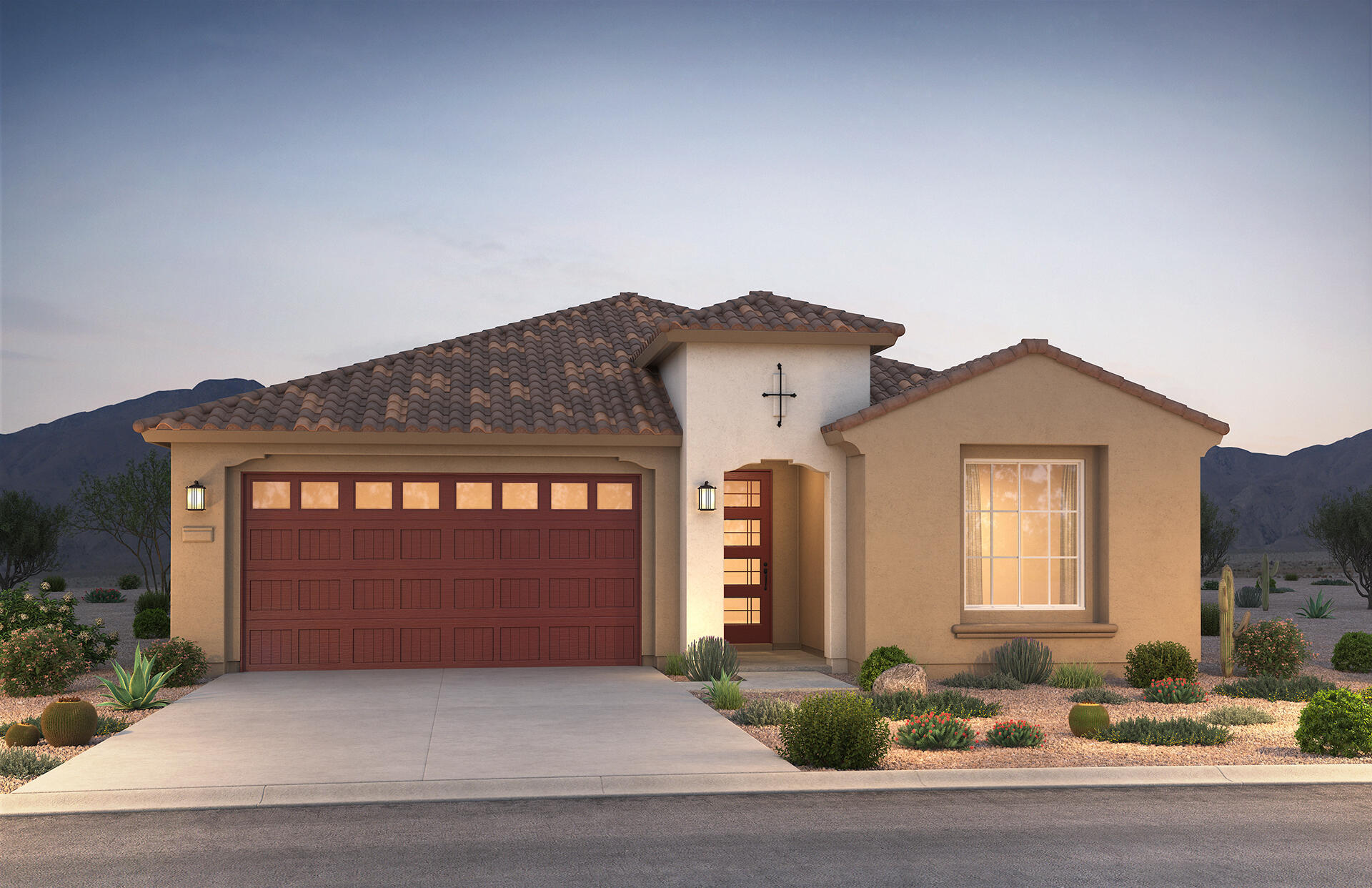 8364 Vonnegut Lane NW, Albuquerque, NM 87120