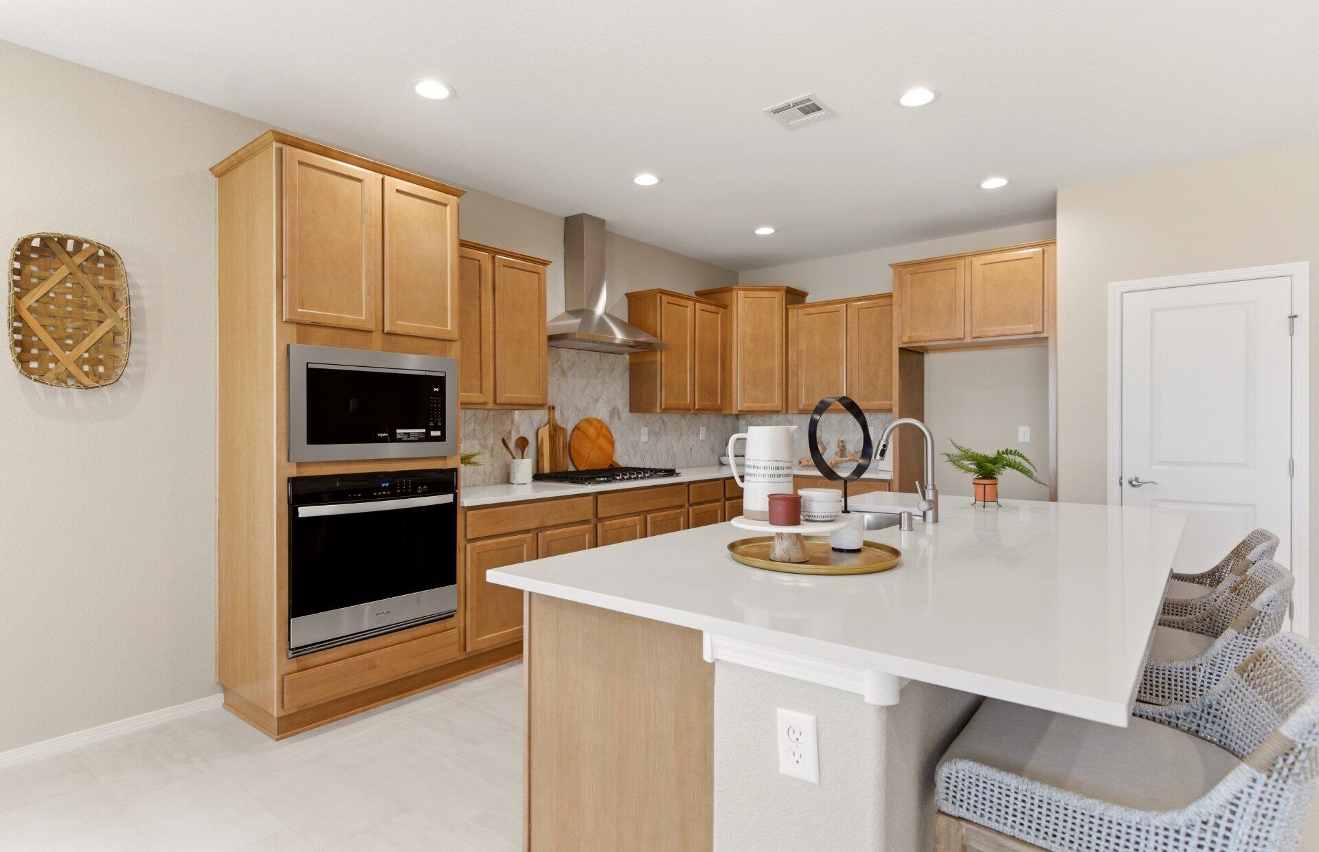 Photo 12 — 8364 Vonnegut Lane NW