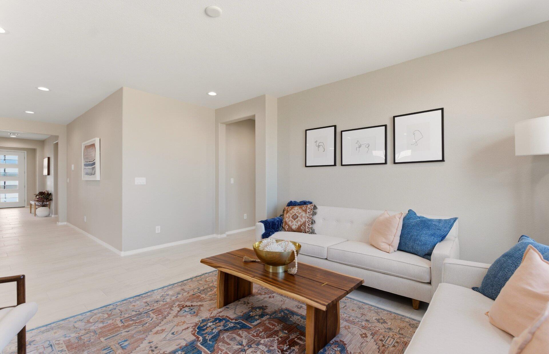 Photo 18 — 8364 Vonnegut Lane NW