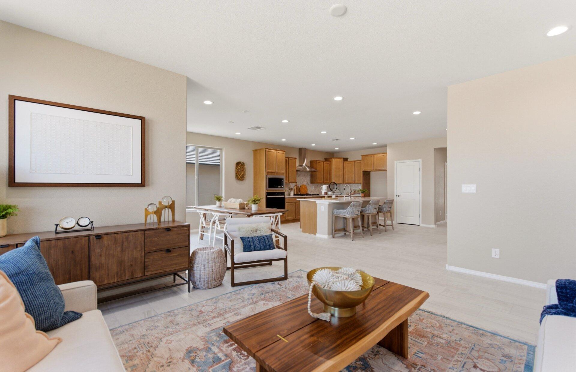 Photo 19 — 8364 Vonnegut Lane NW