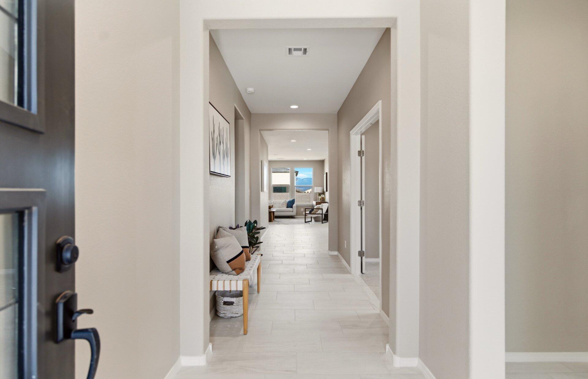 Photo 4 — 8364 Vonnegut Lane NW