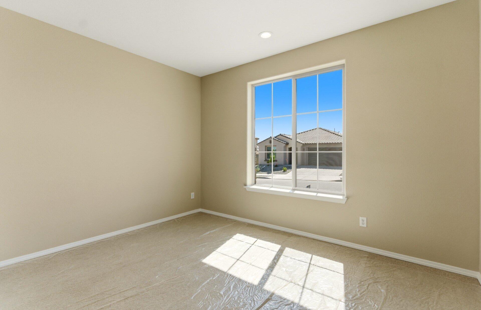 Photo 5 — 8364 Vonnegut Lane NW
