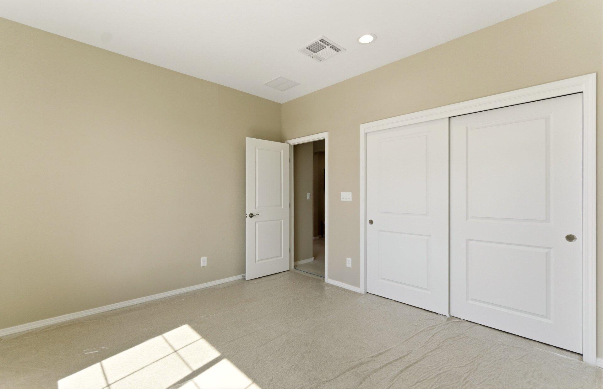 Photo 6 — 8364 Vonnegut Lane NW
